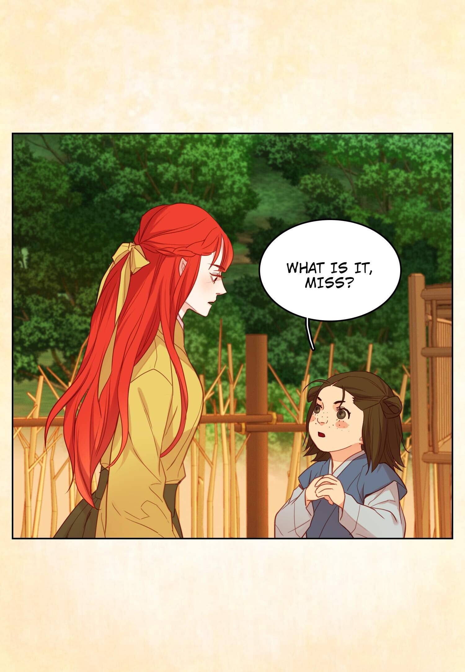 Page 8 of Chapter 118