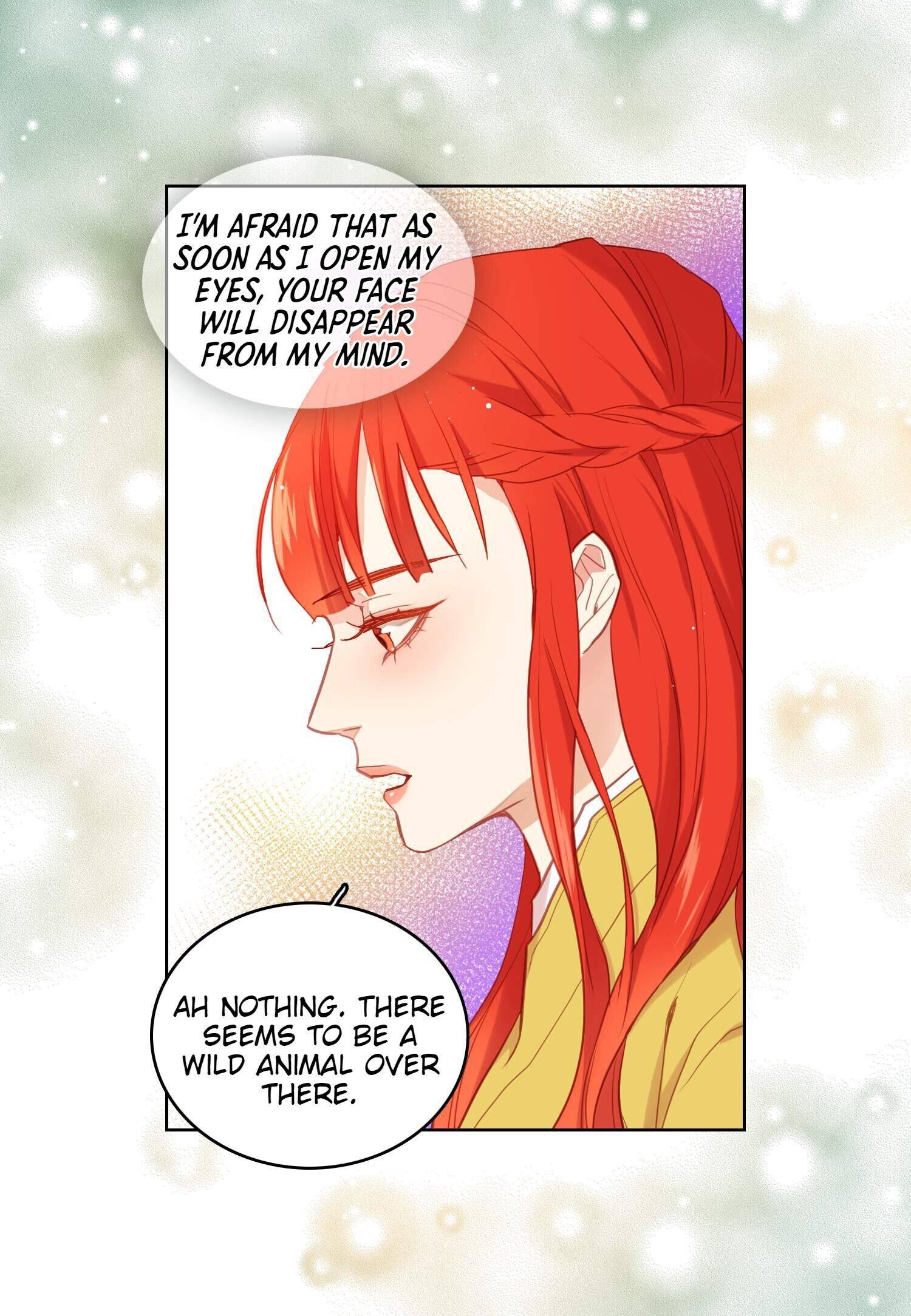 Page 9 of Chapter 118