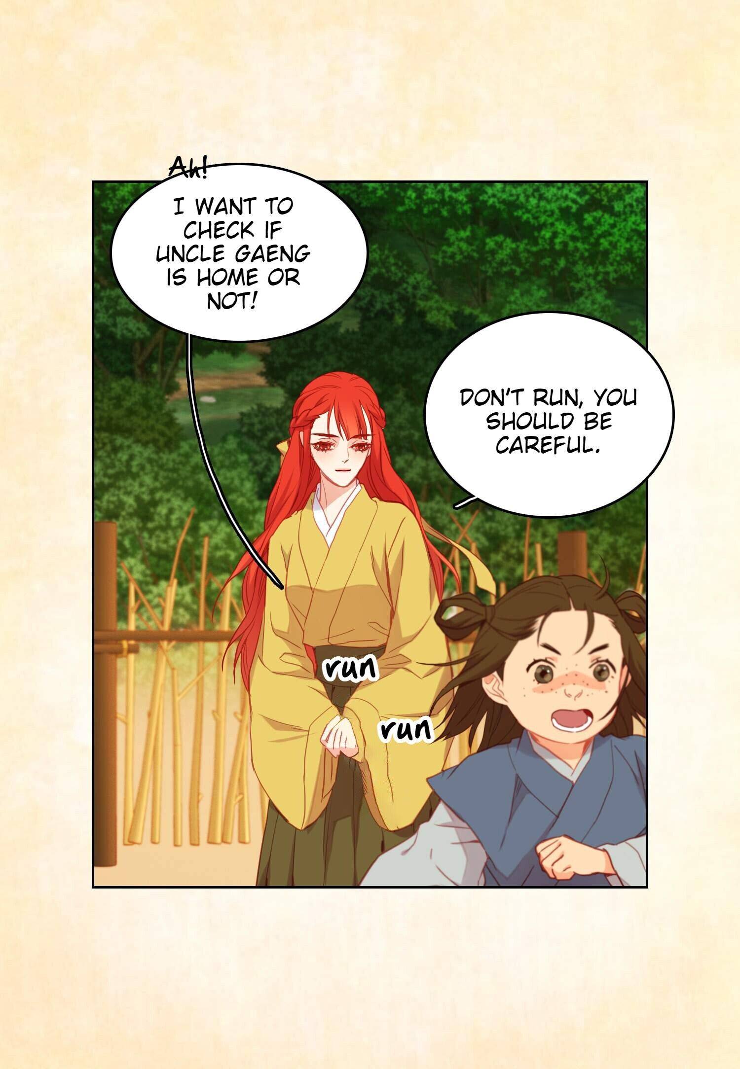 Page 10 of Chapter 118