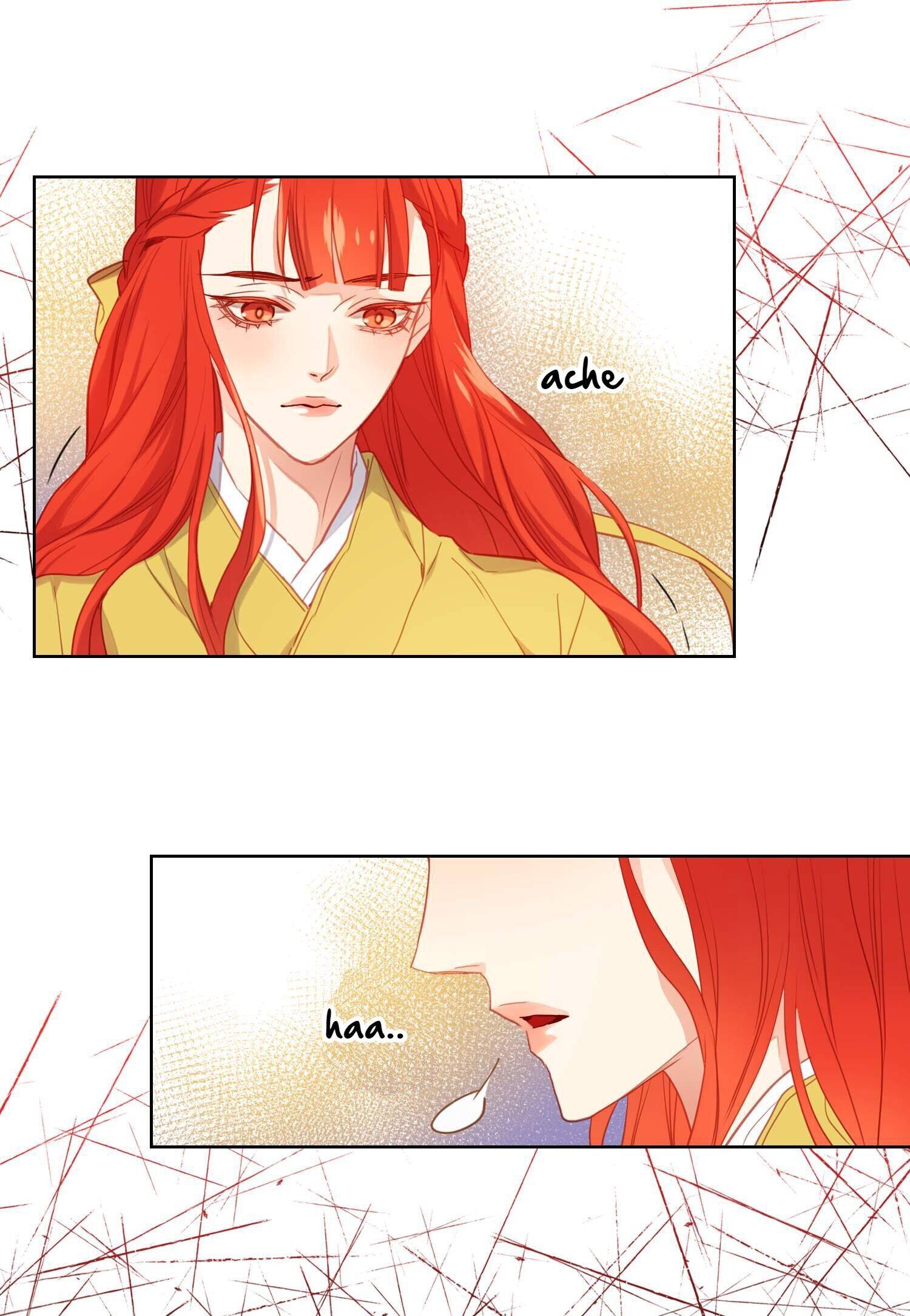 Page 11 of Chapter 118