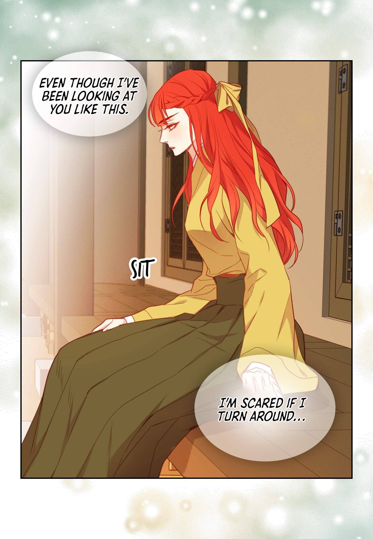 Page 12 of Chapter 118