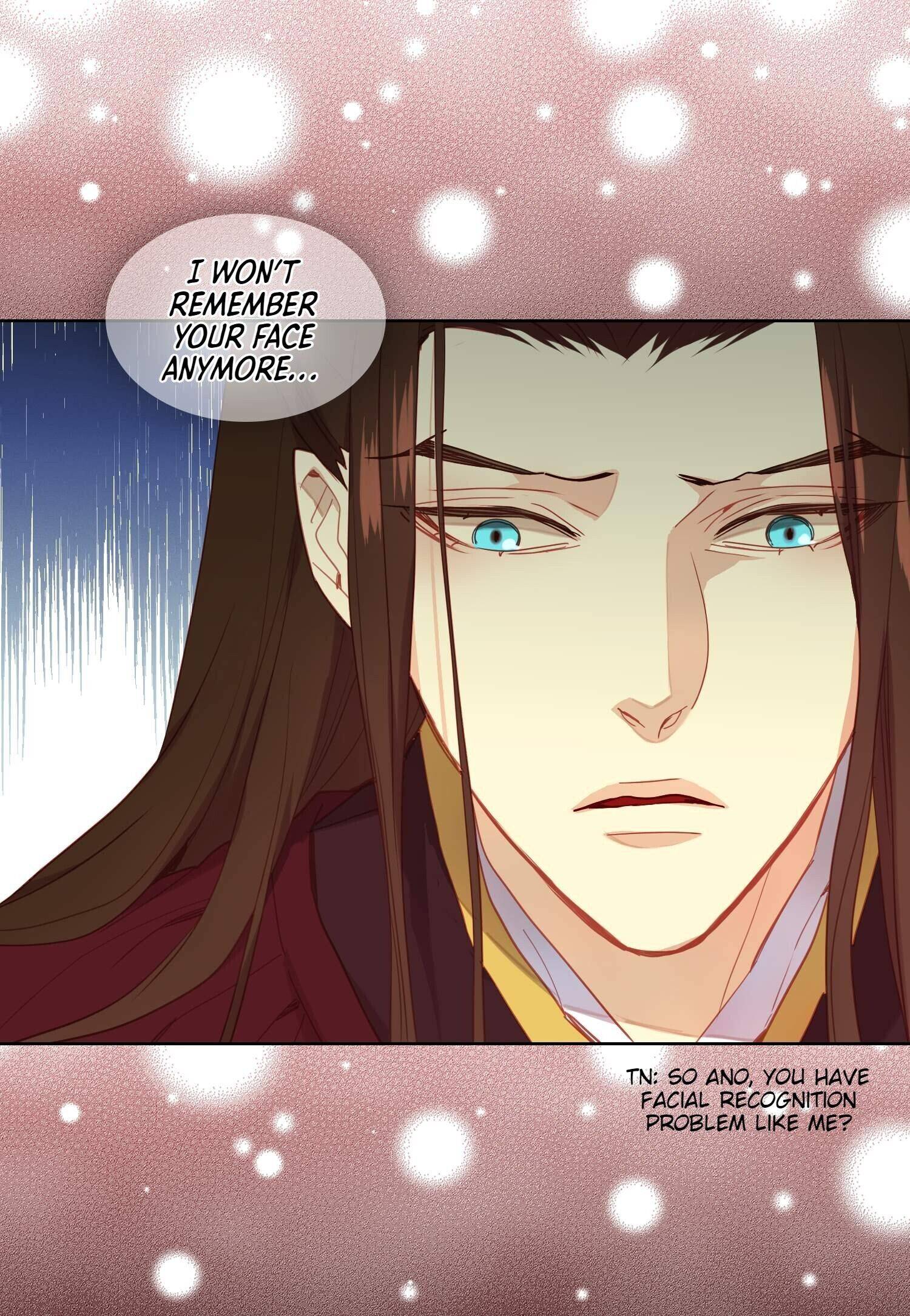 Page 13 of Chapter 118