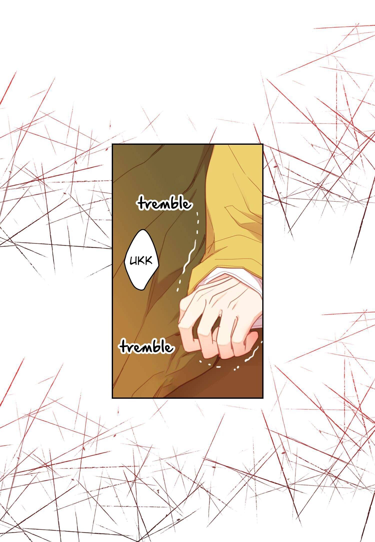 Page 14 of Chapter 118