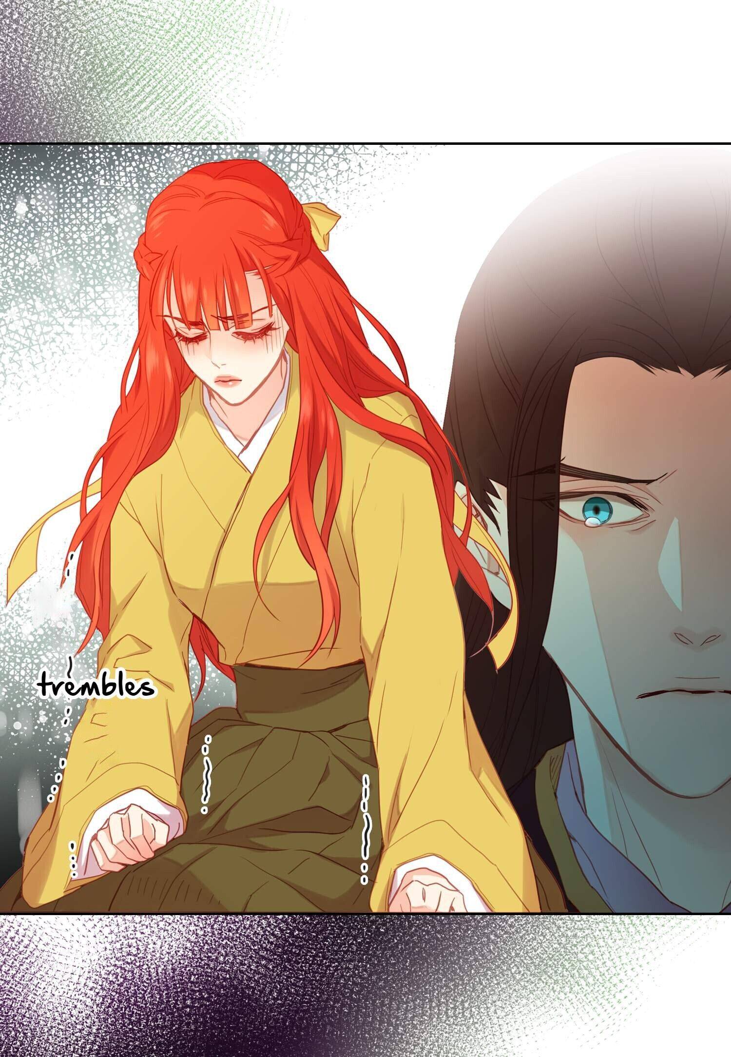 Page 15 of Chapter 118