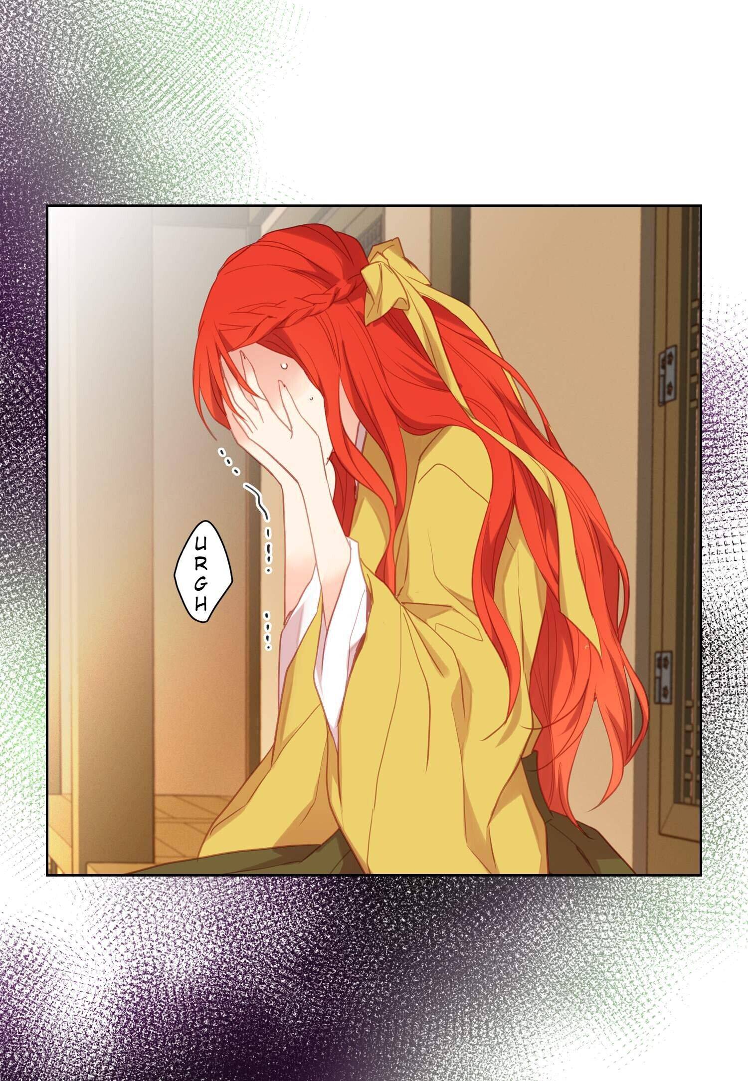 Page 16 of Chapter 118