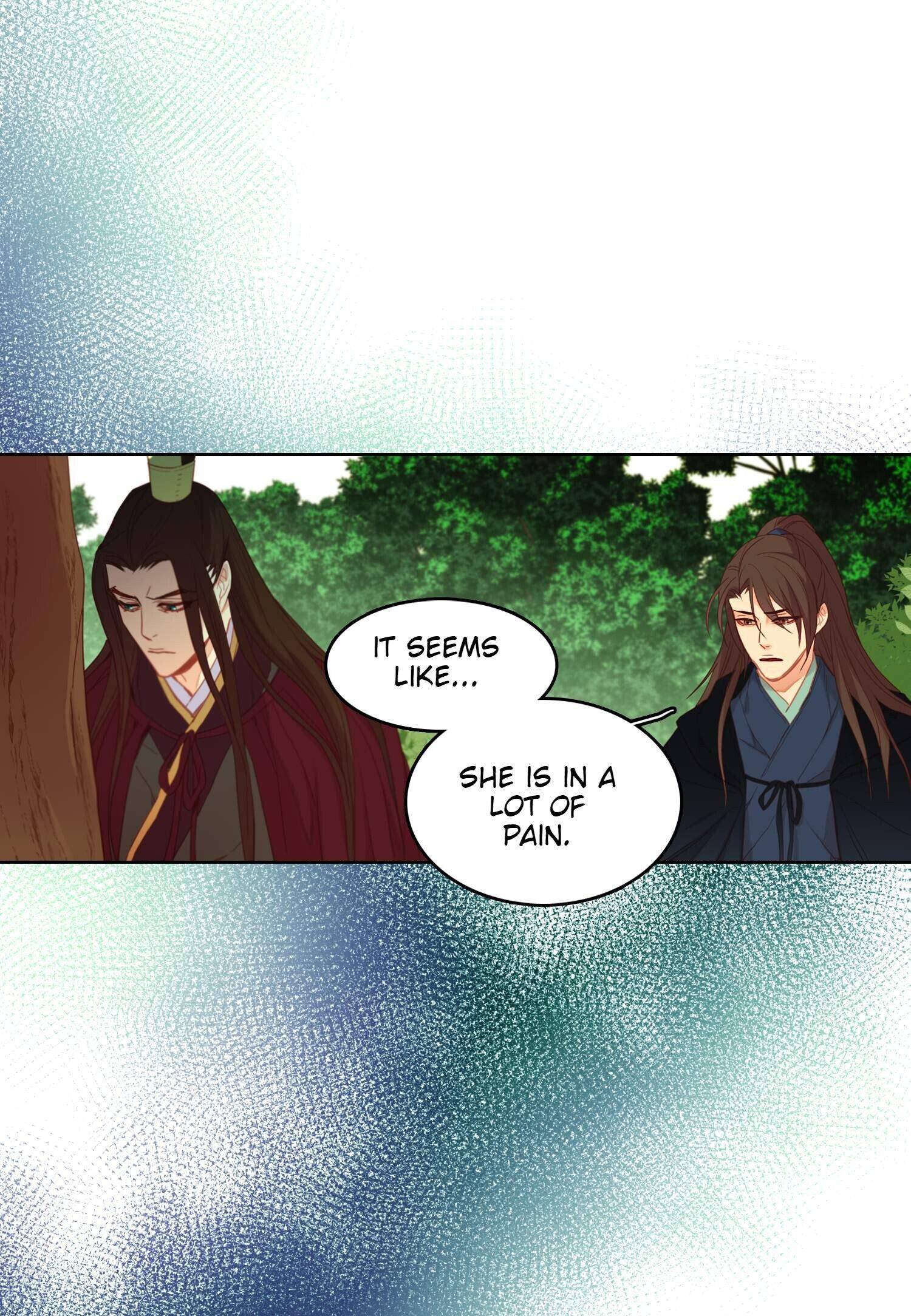 Page 18 of Chapter 118