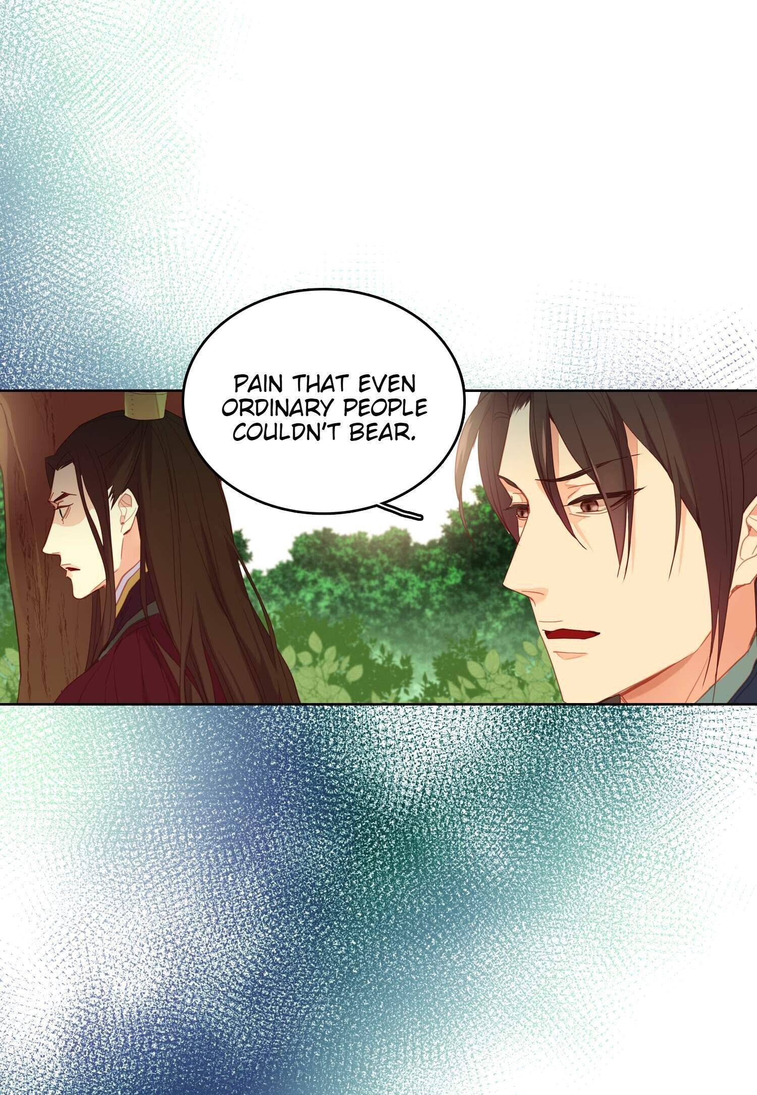 Page 19 of Chapter 118