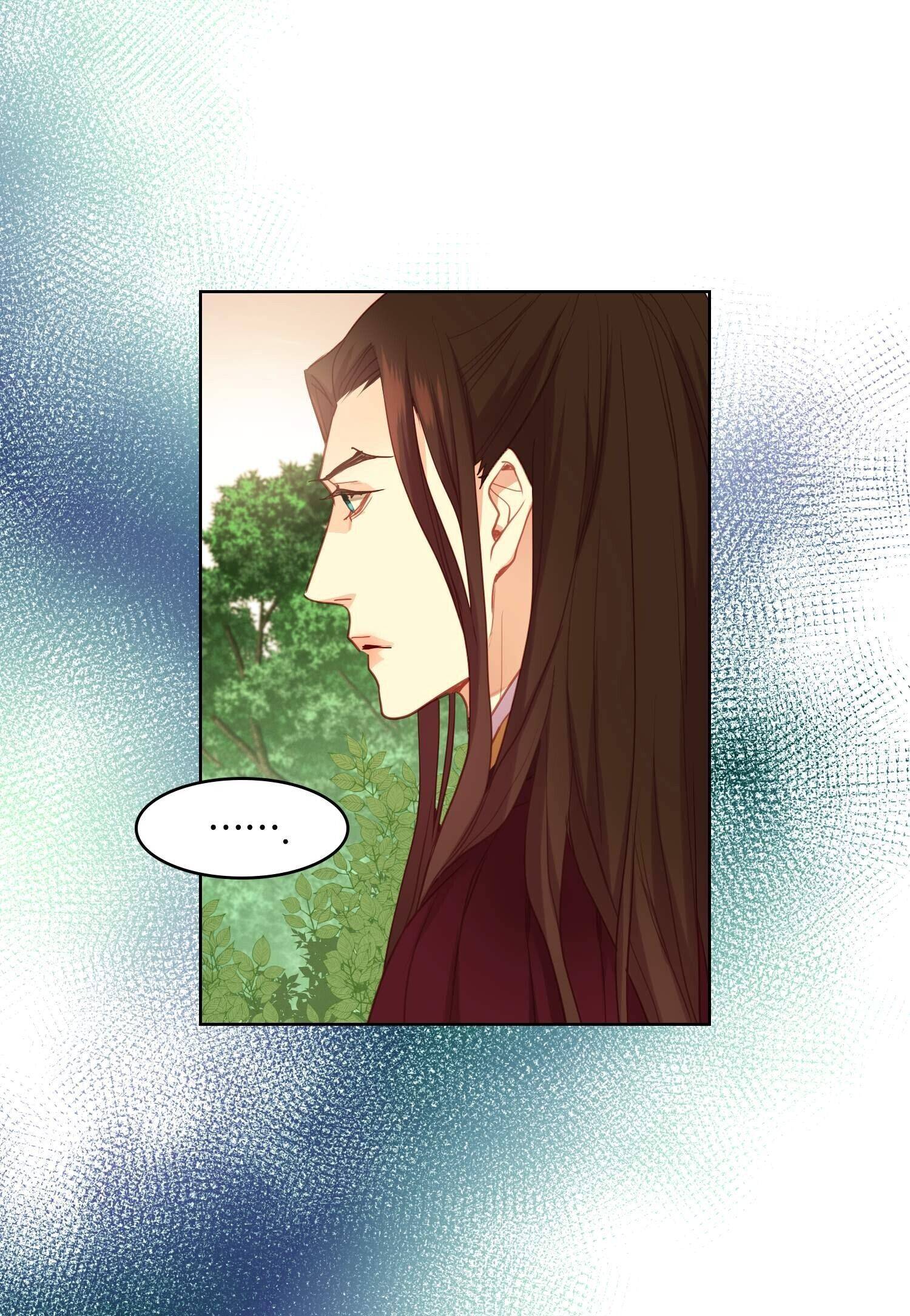 Page 20 of Chapter 118