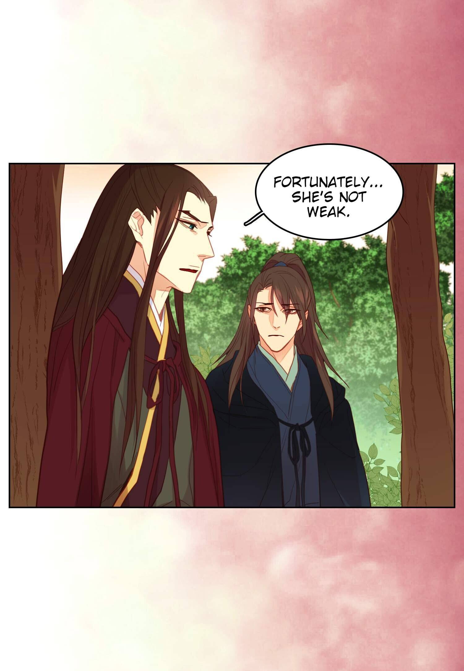 Page 21 of Chapter 118