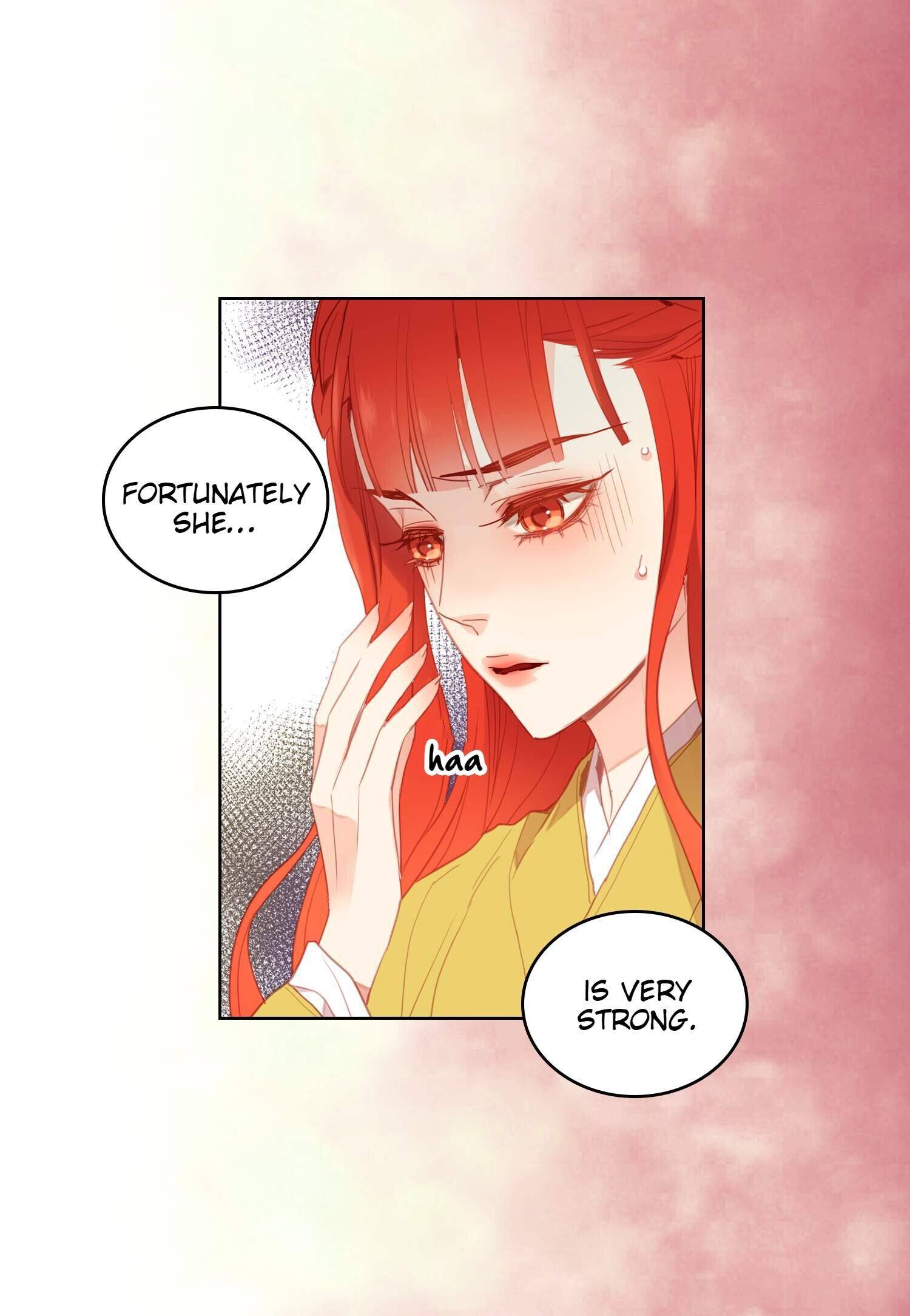 Page 22 of Chapter 118