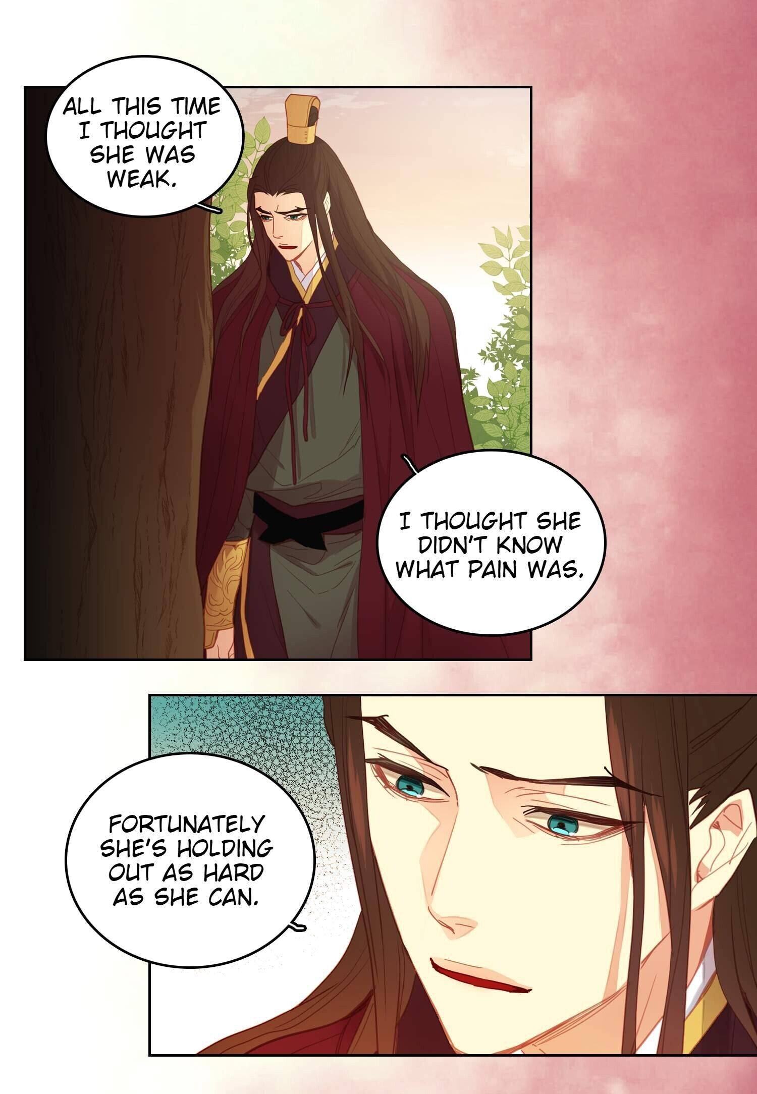 Page 23 of Chapter 118