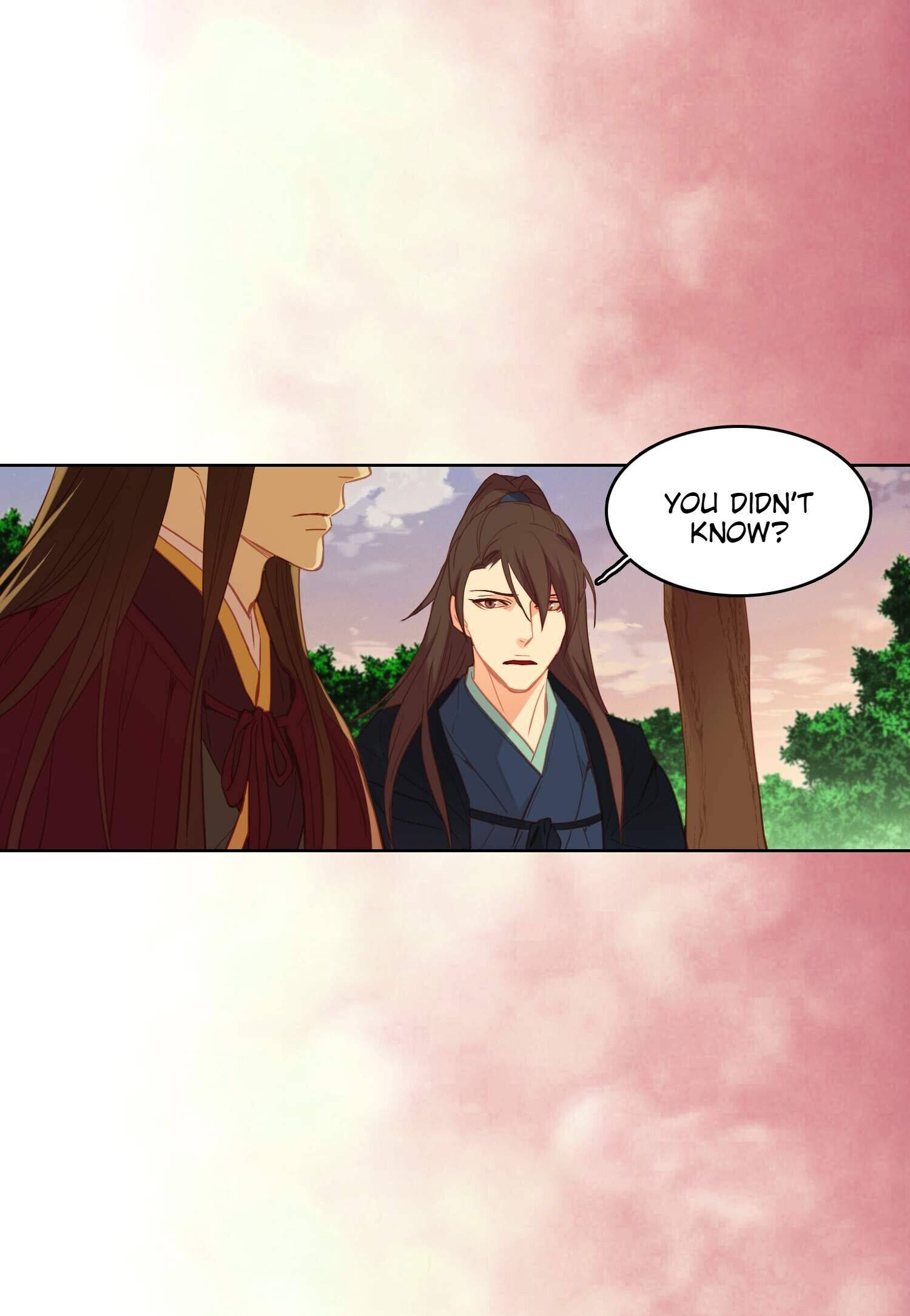 Page 24 of Chapter 118