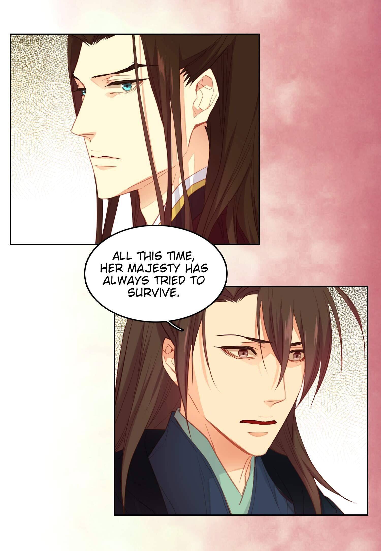 Page 25 of Chapter 118