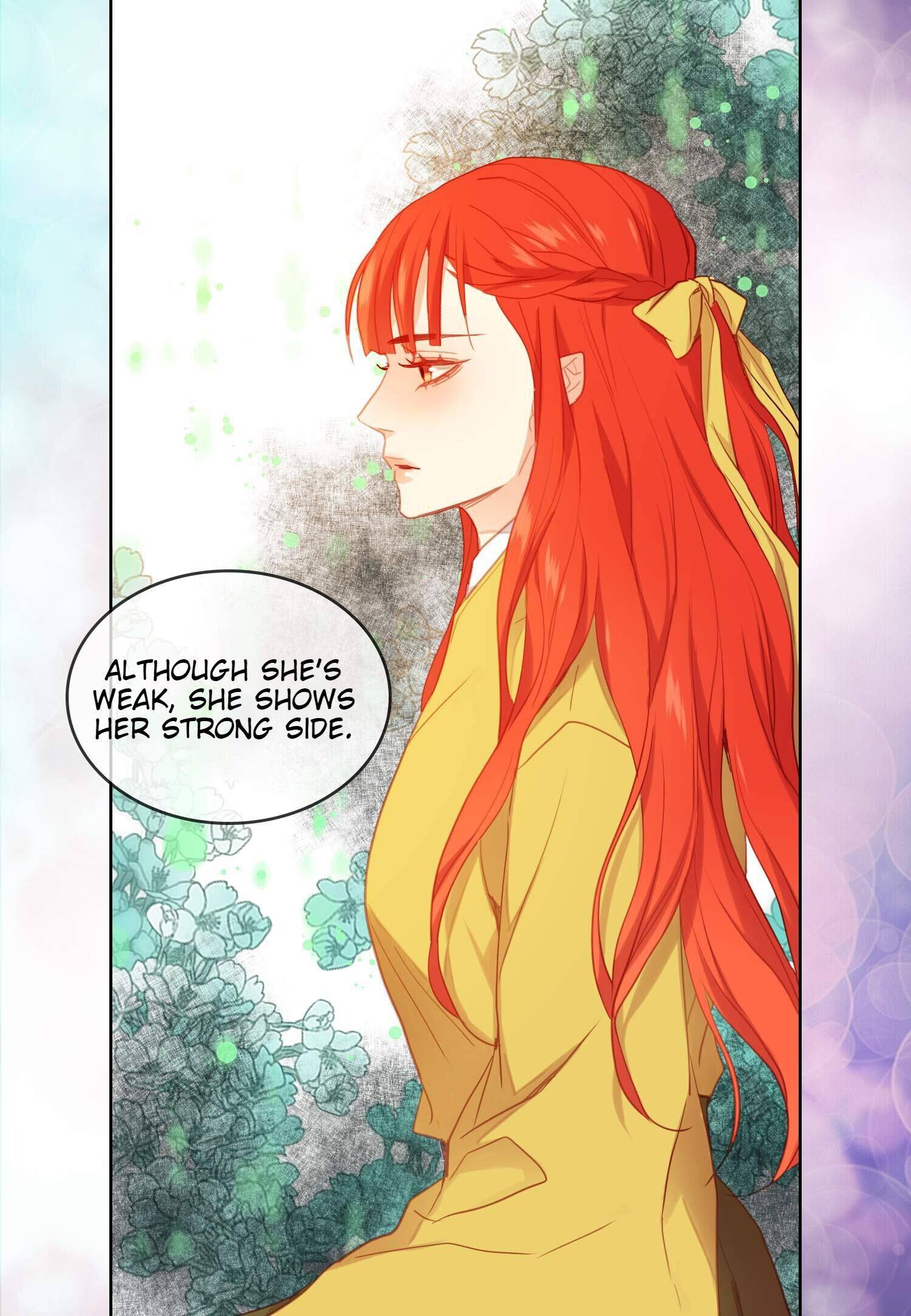 Page 26 of Chapter 118