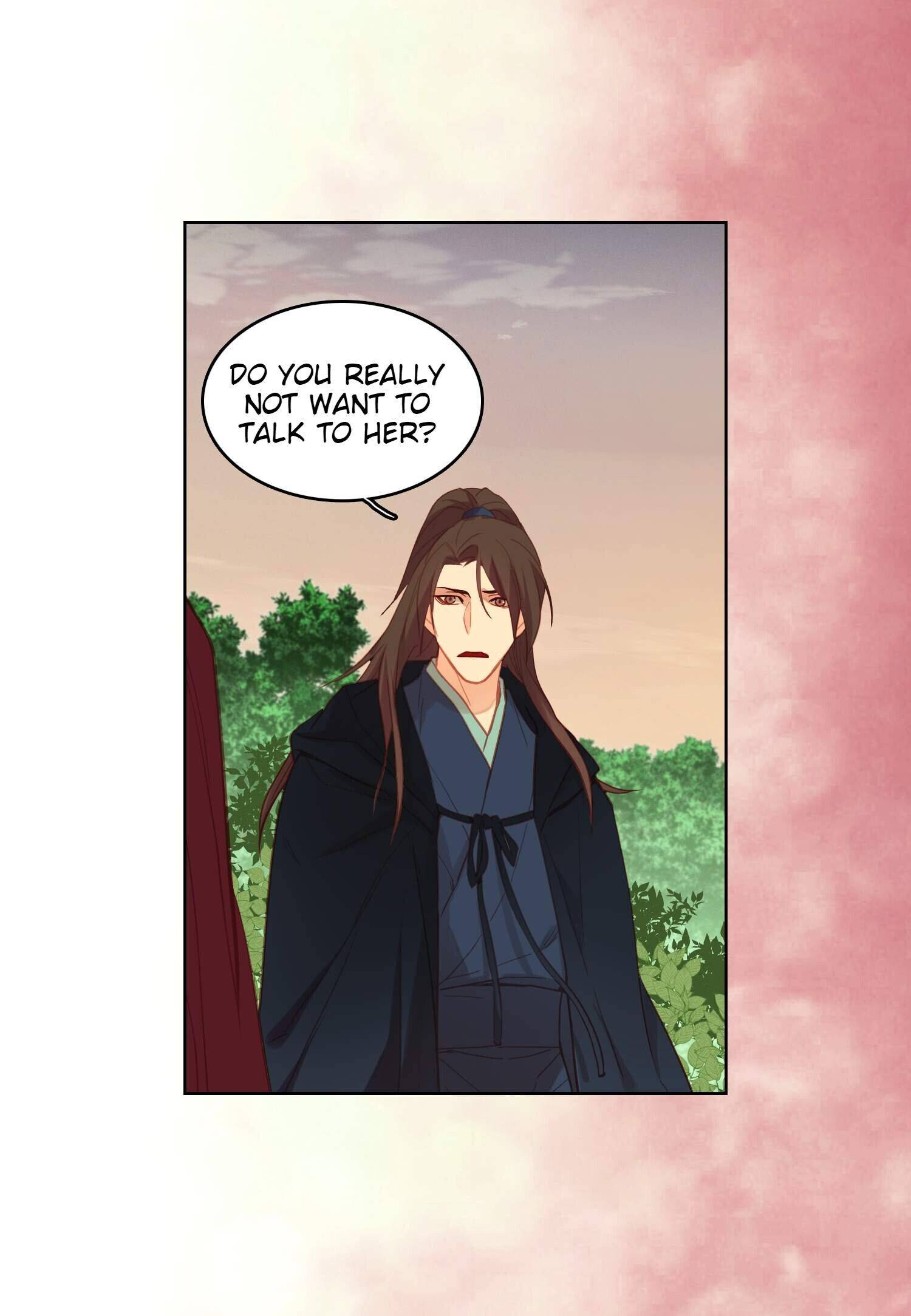 Page 27 of Chapter 118