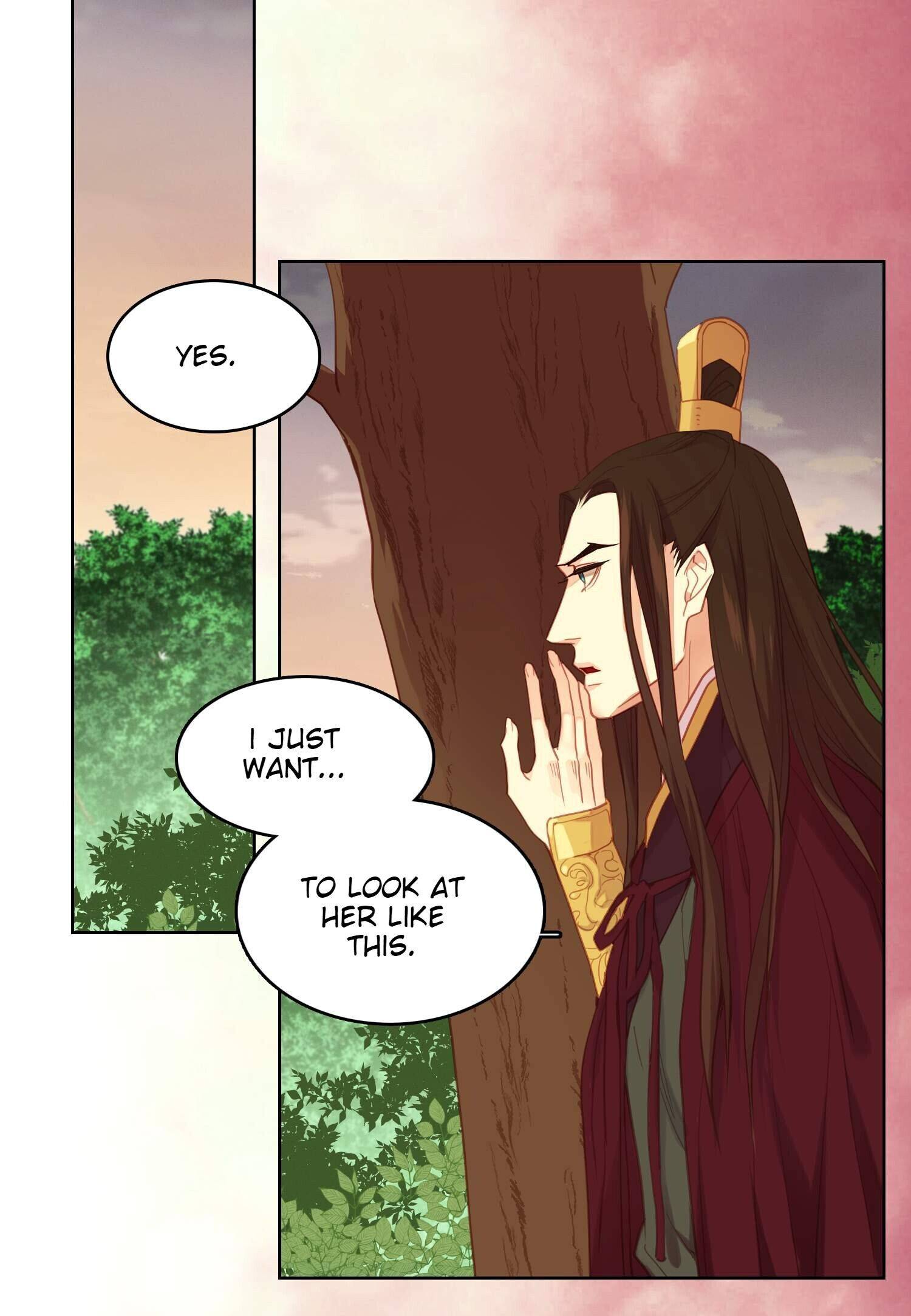 Page 28 of Chapter 118