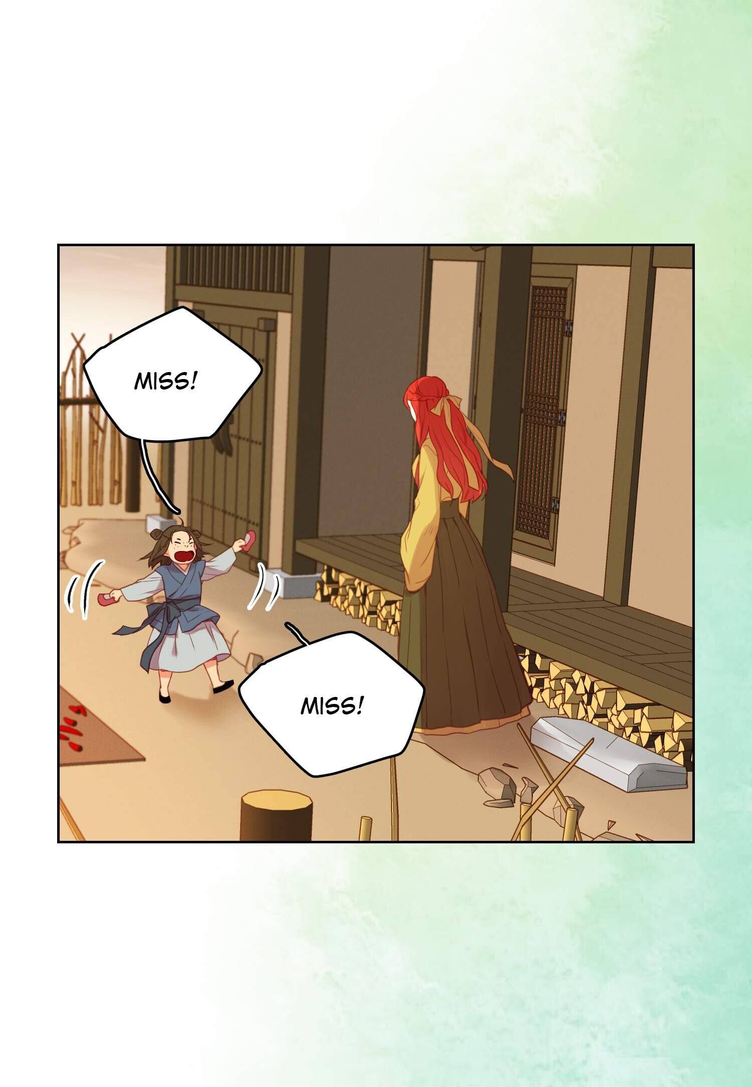 Page 29 of Chapter 118