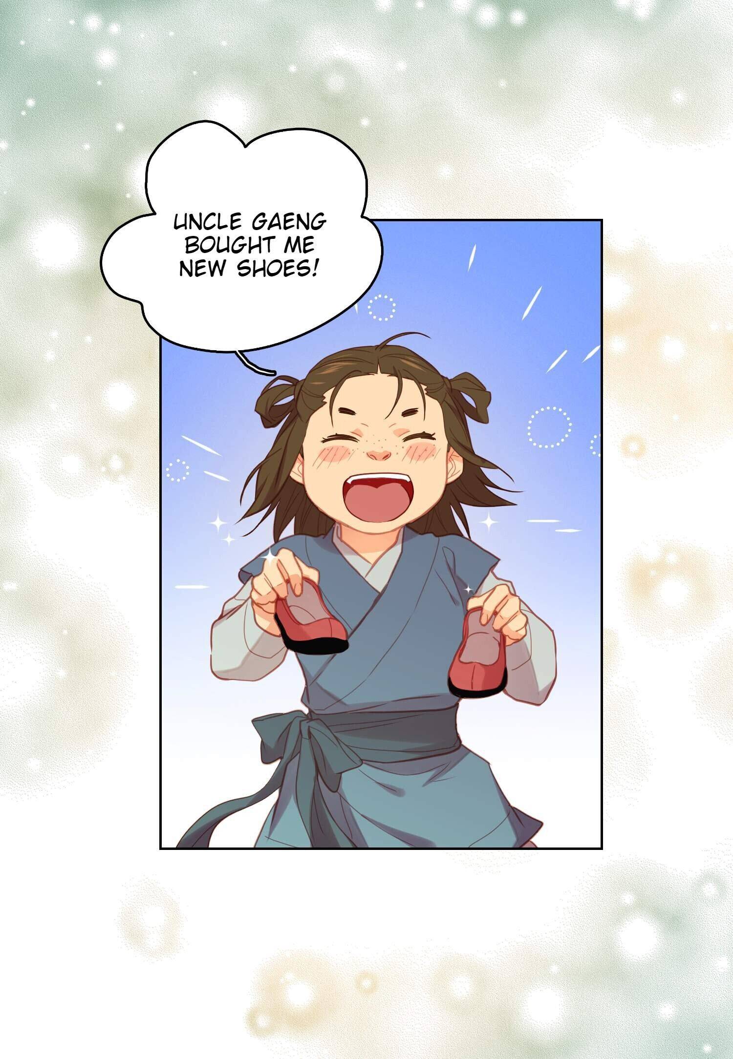 Page 30 of Chapter 118