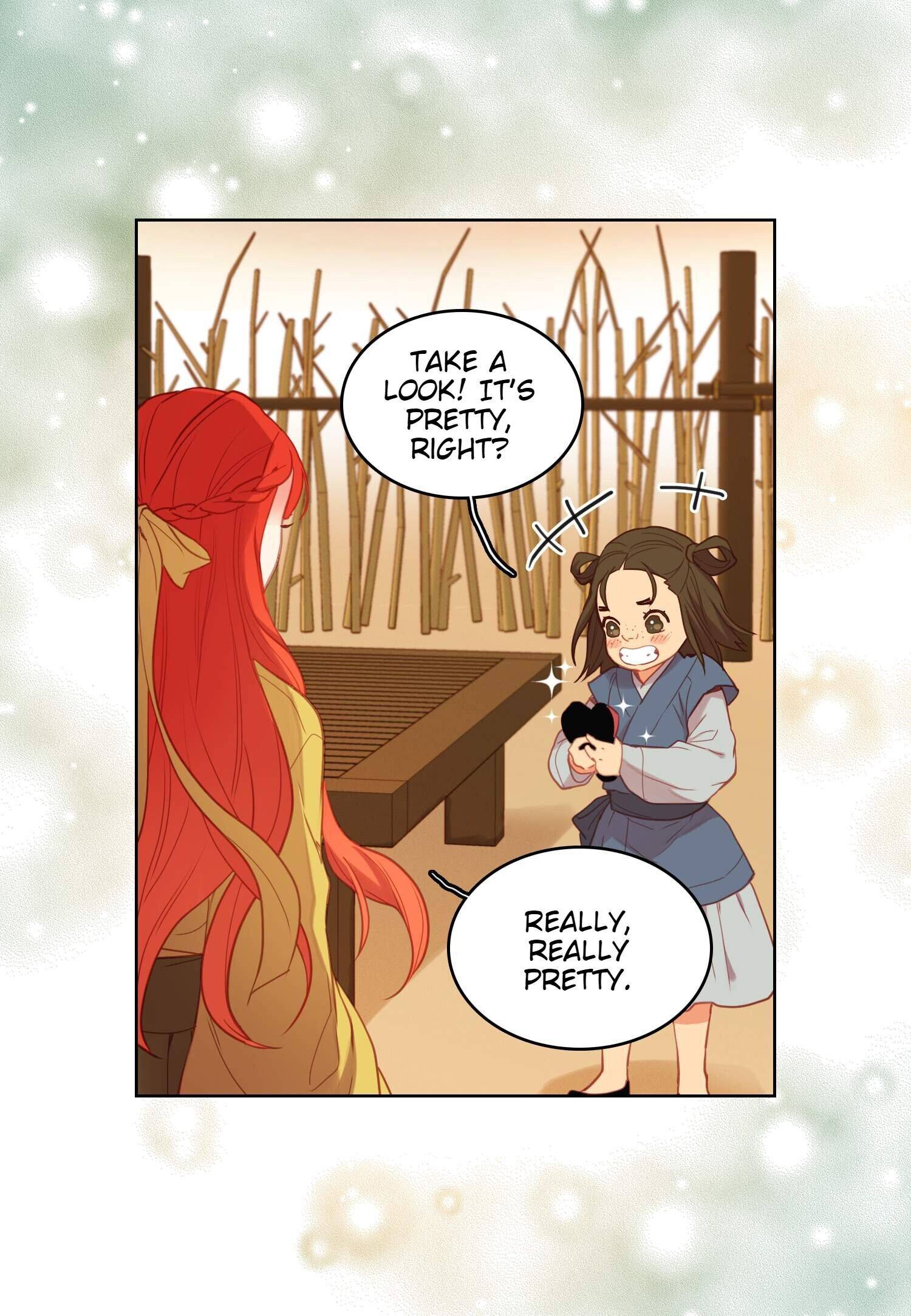 Page 31 of Chapter 118