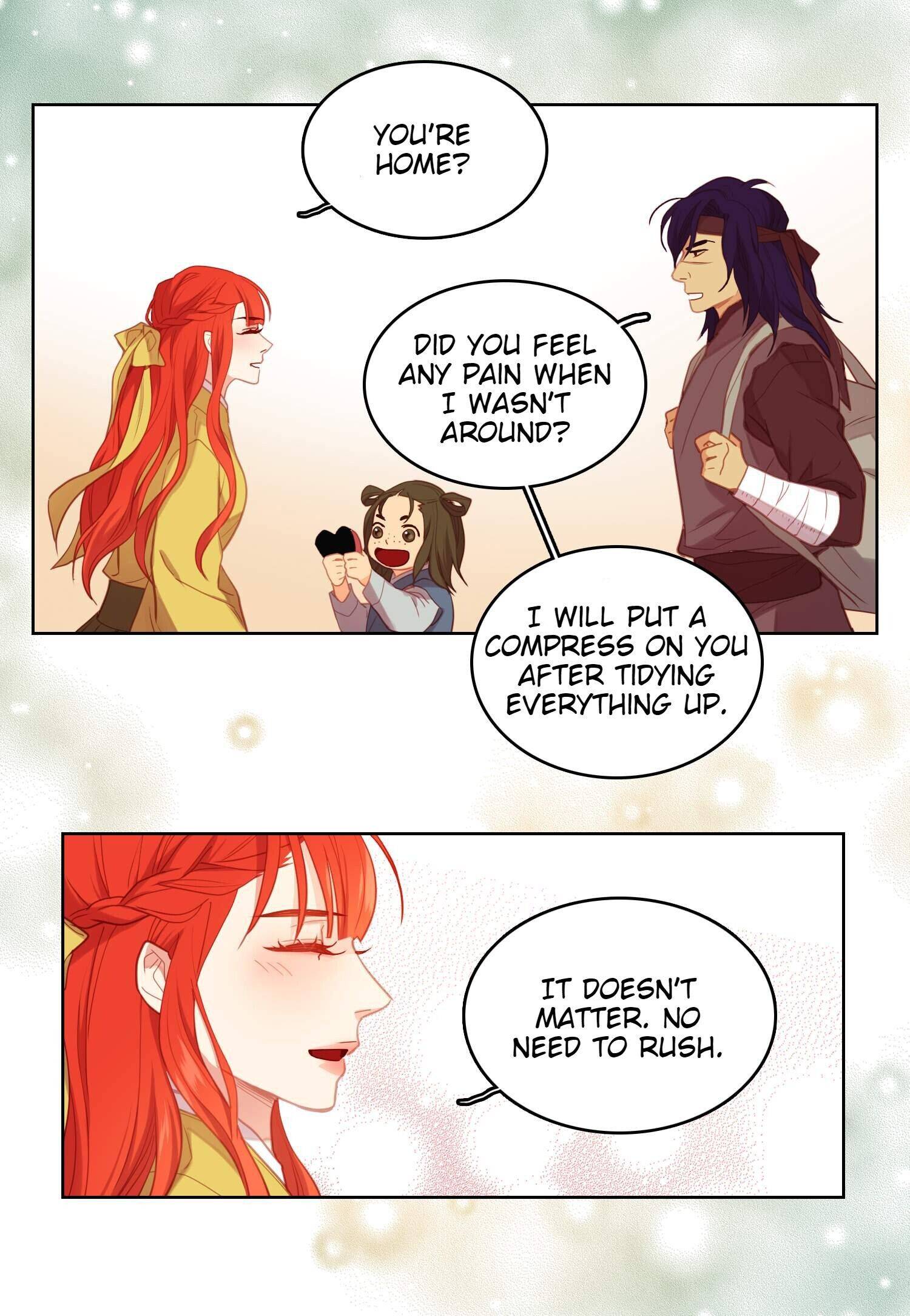 Page 32 of Chapter 118