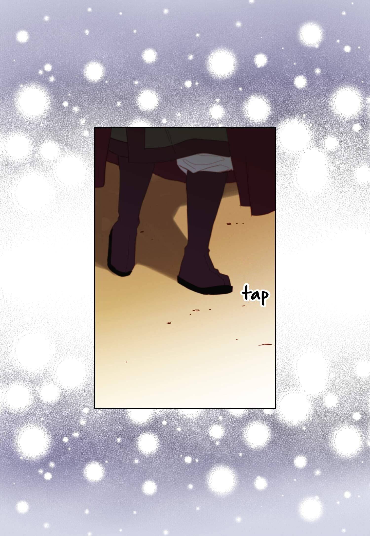 Page 34 of Chapter 118