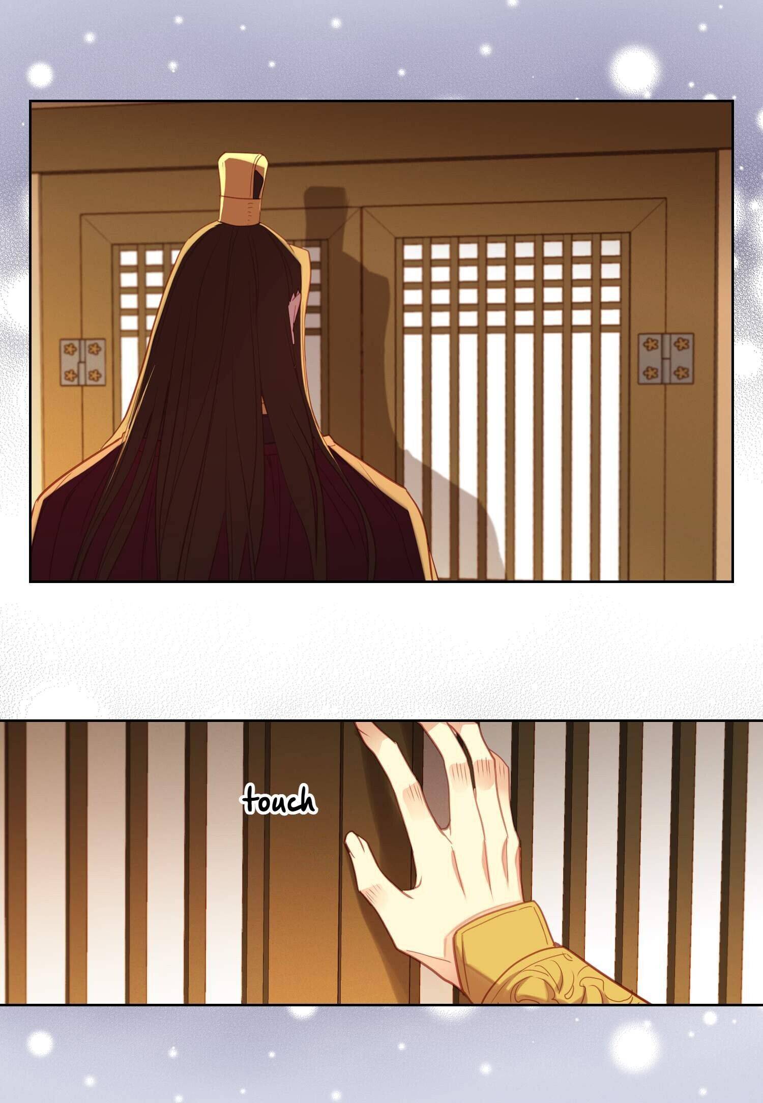 Page 35 of Chapter 118