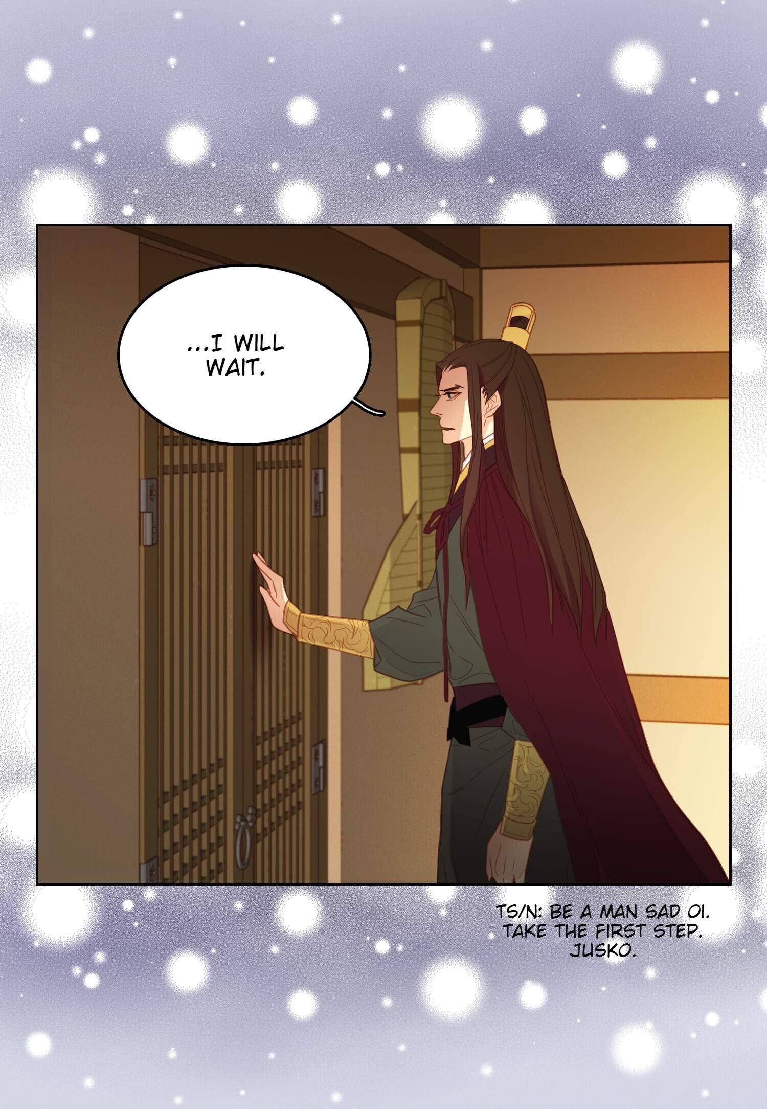 Page 36 of Chapter 118