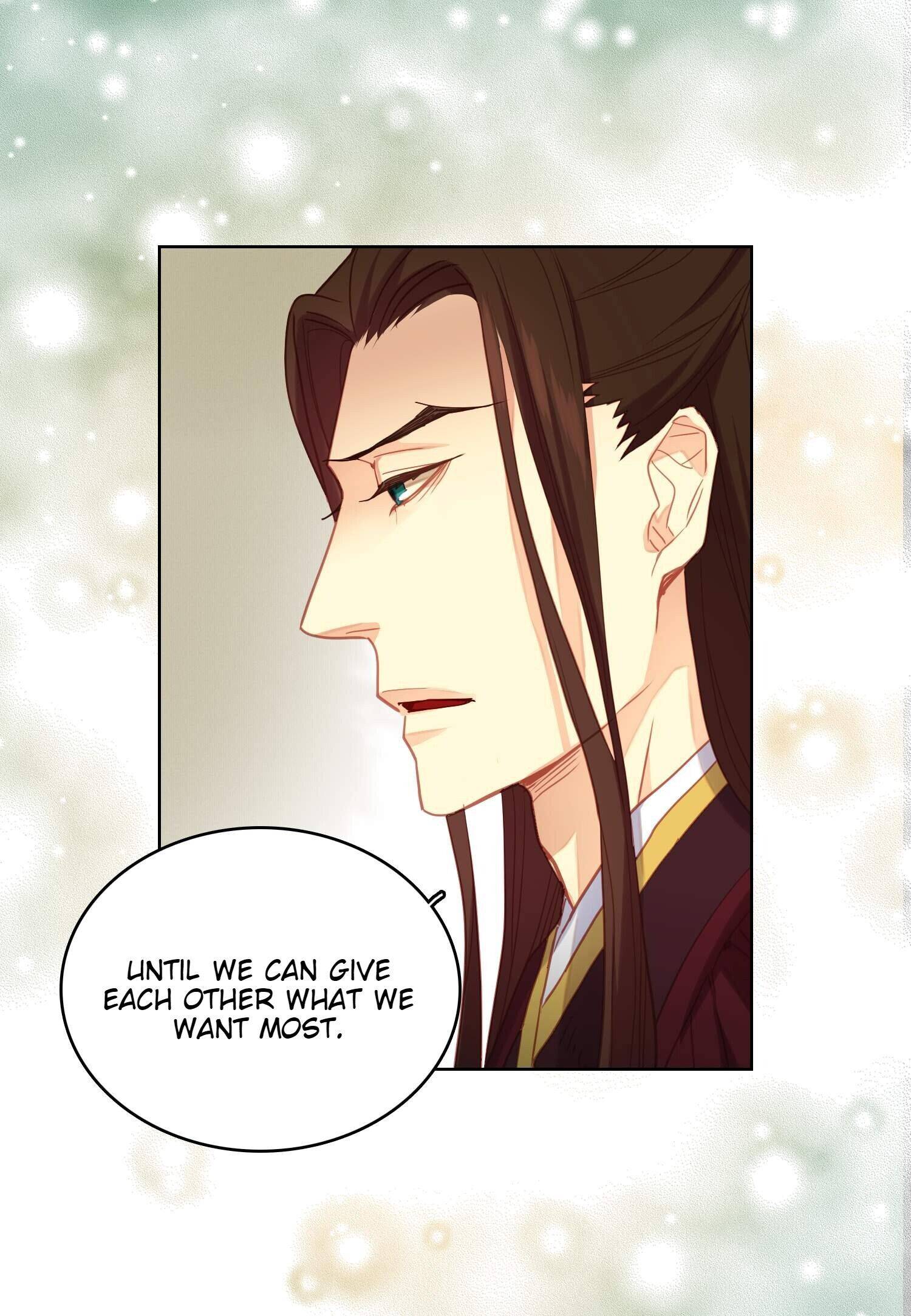 Page 37 of Chapter 118