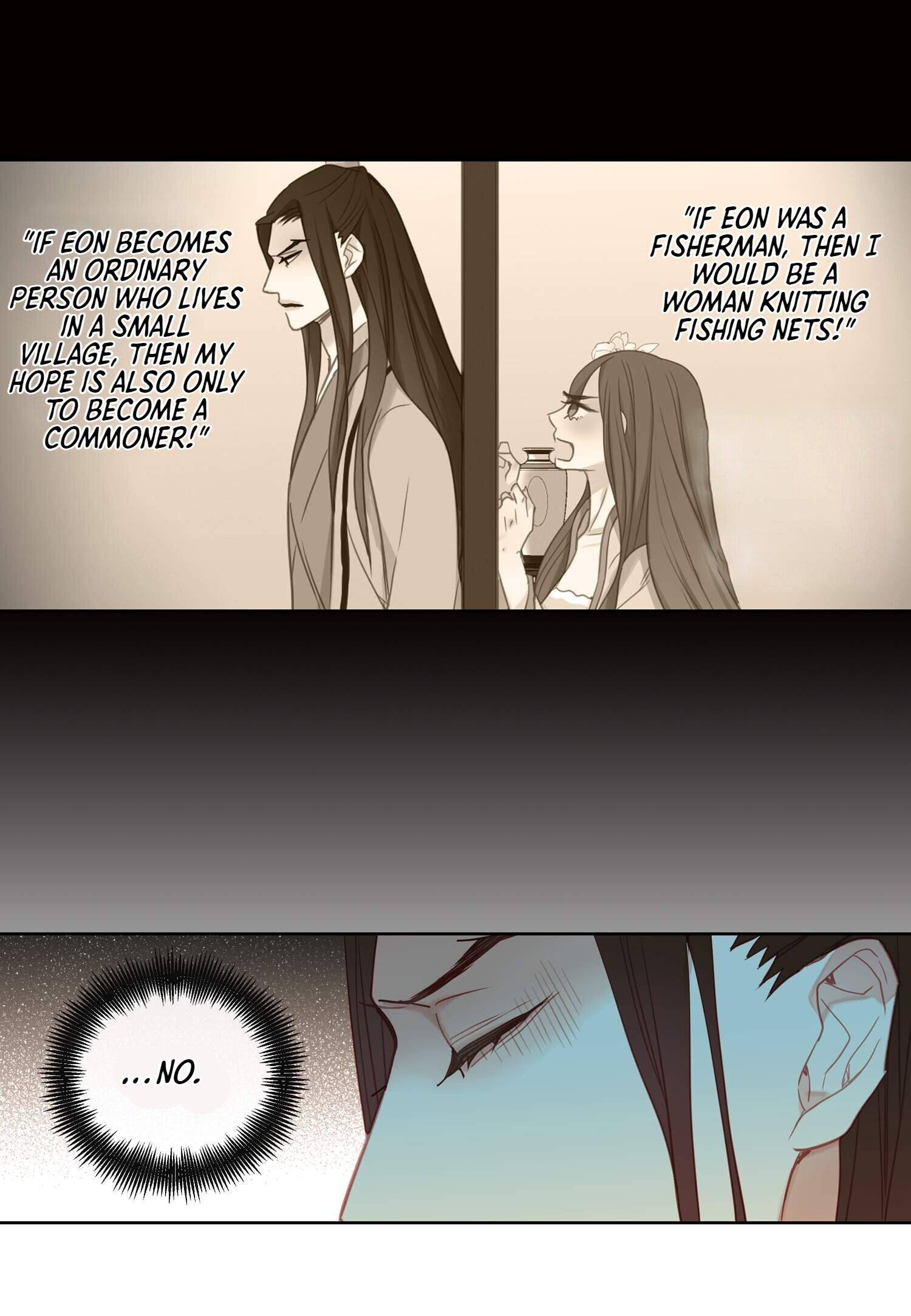 Page 38 of Chapter 118