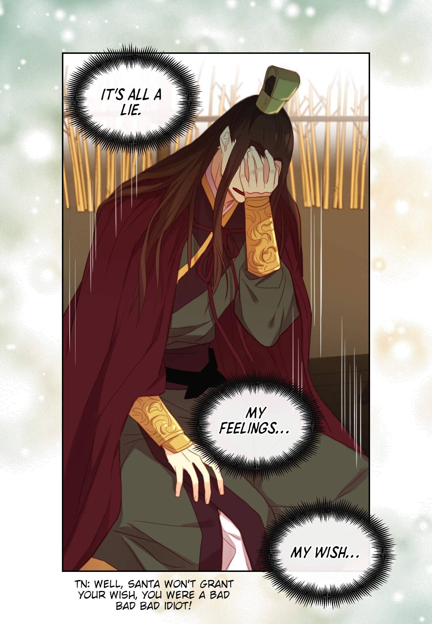 Page 39 of Chapter 118