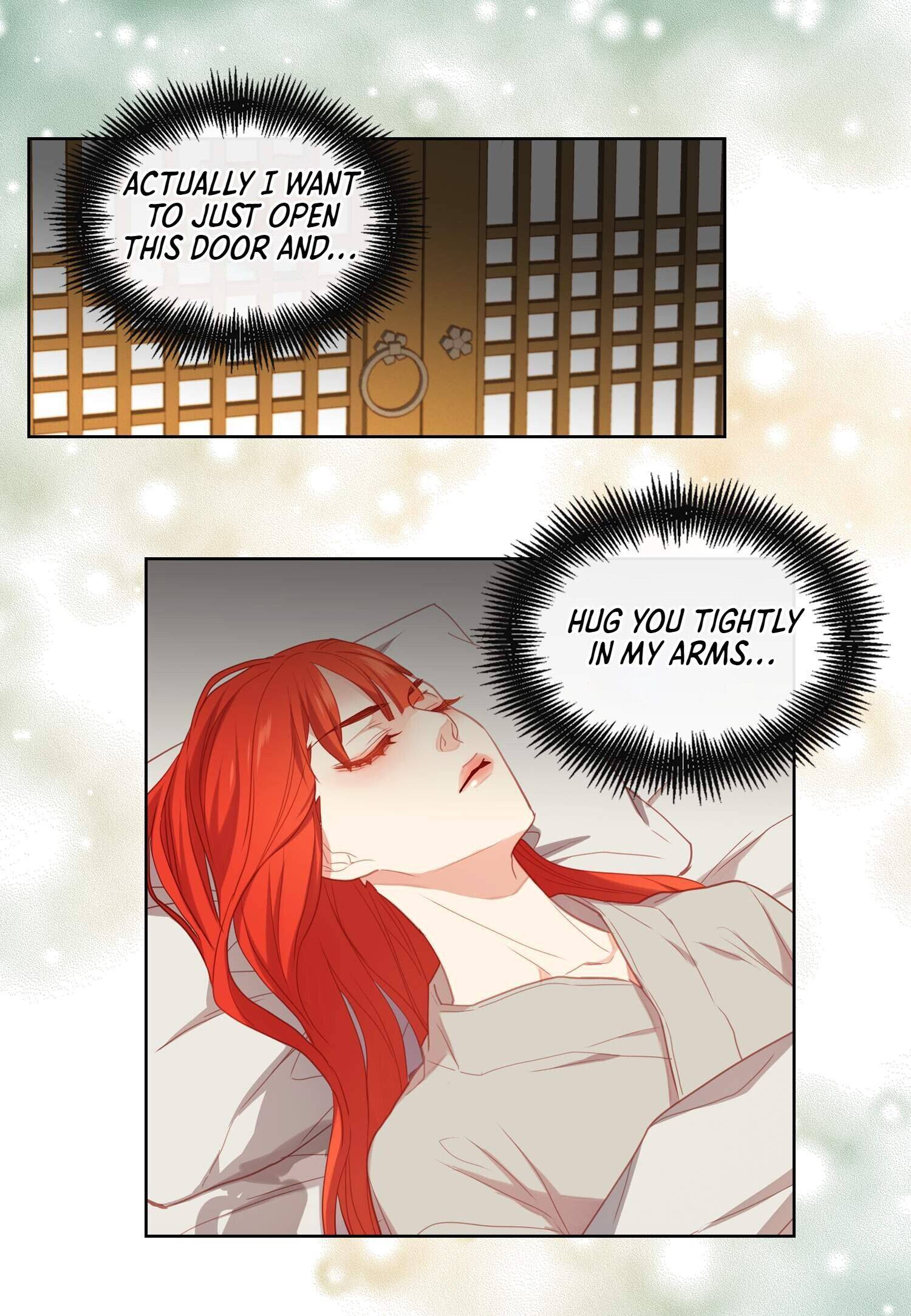 Page 40 of Chapter 118