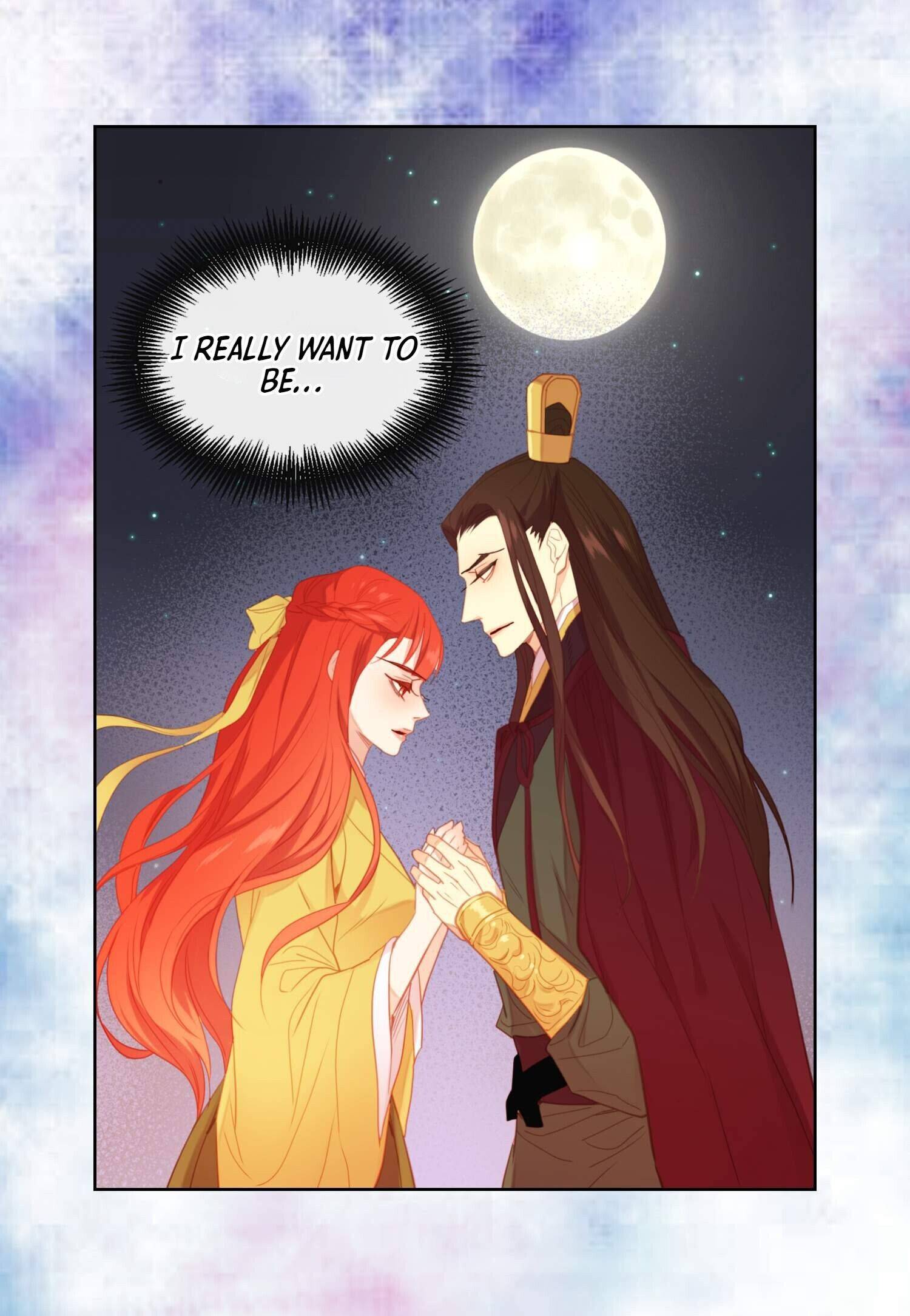 Page 41 of Chapter 118
