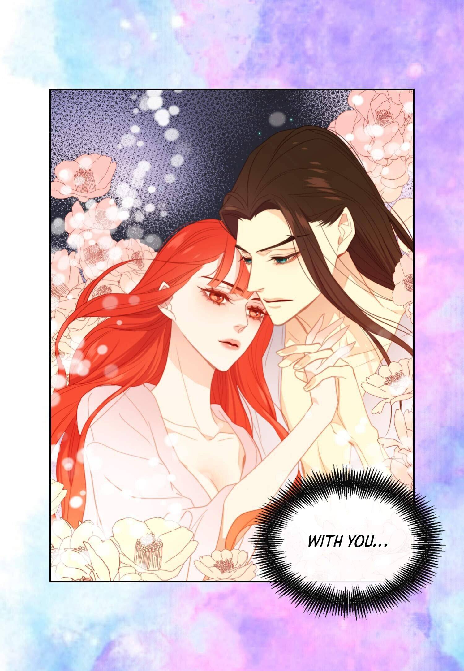 Page 42 of Chapter 118
