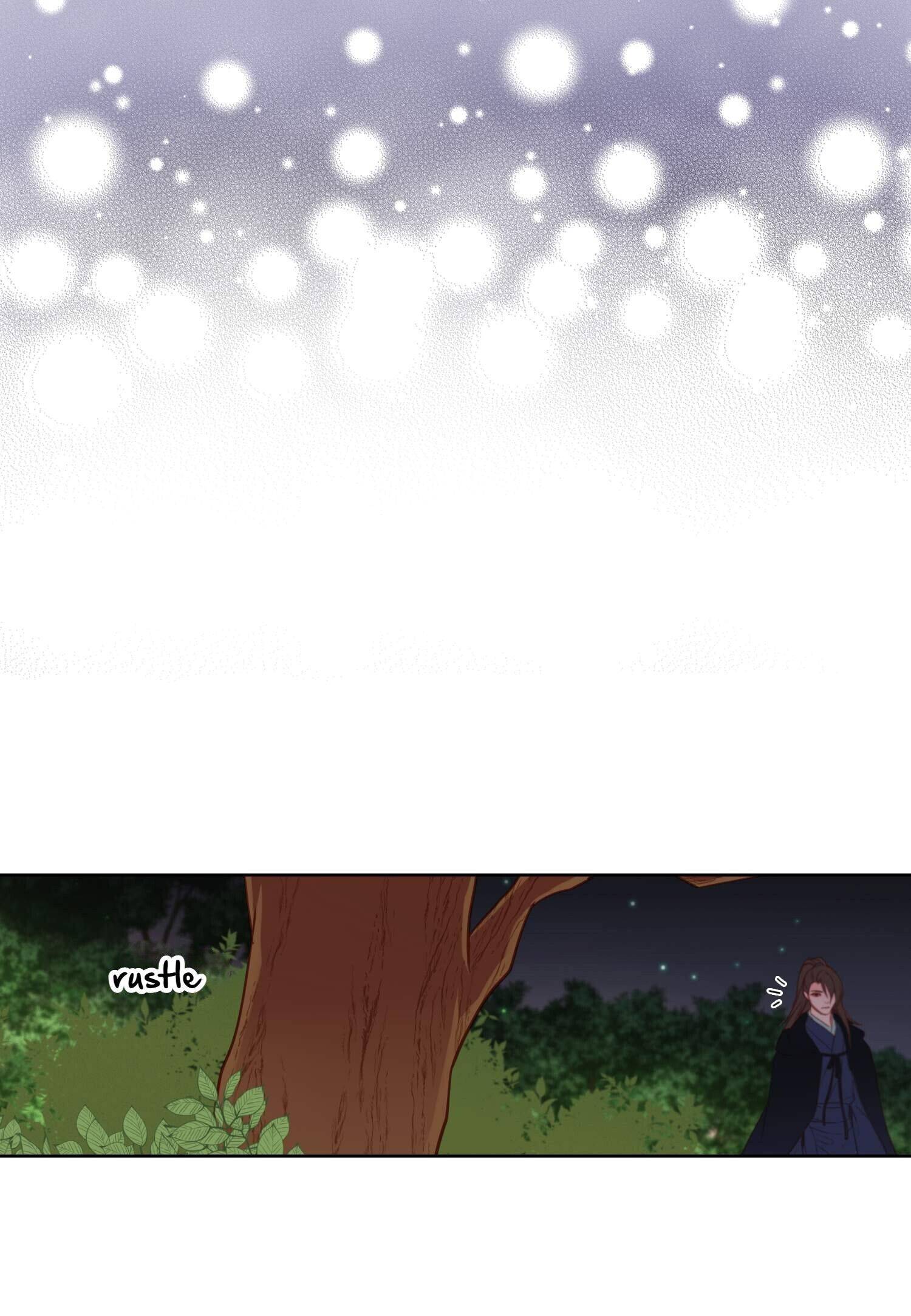 Page 43 of Chapter 118