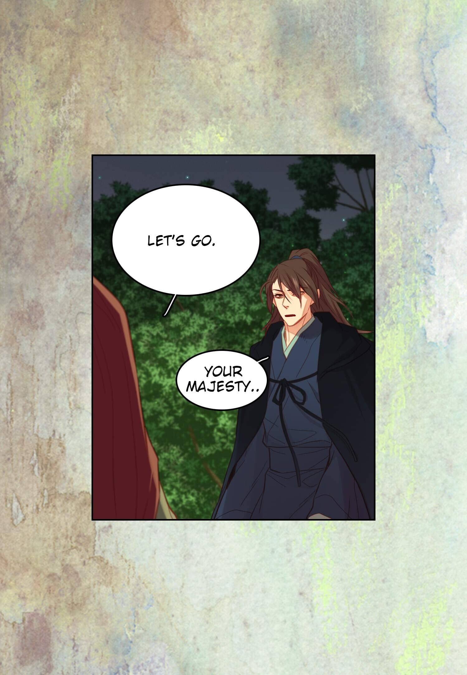 Page 44 of Chapter 118