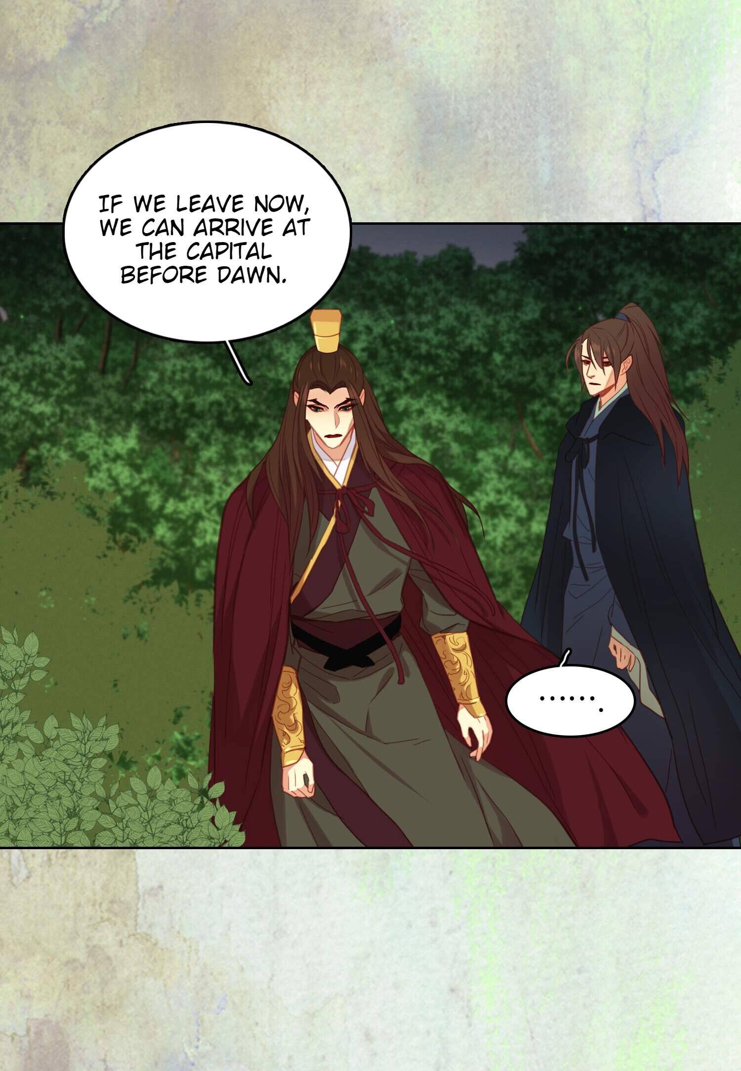 Page 45 of Chapter 118
