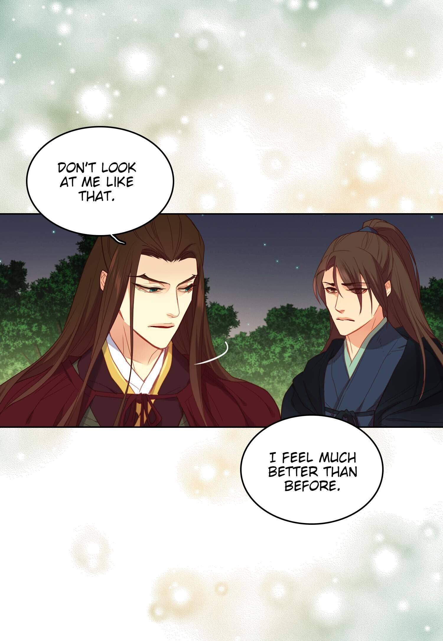 Page 46 of Chapter 118
