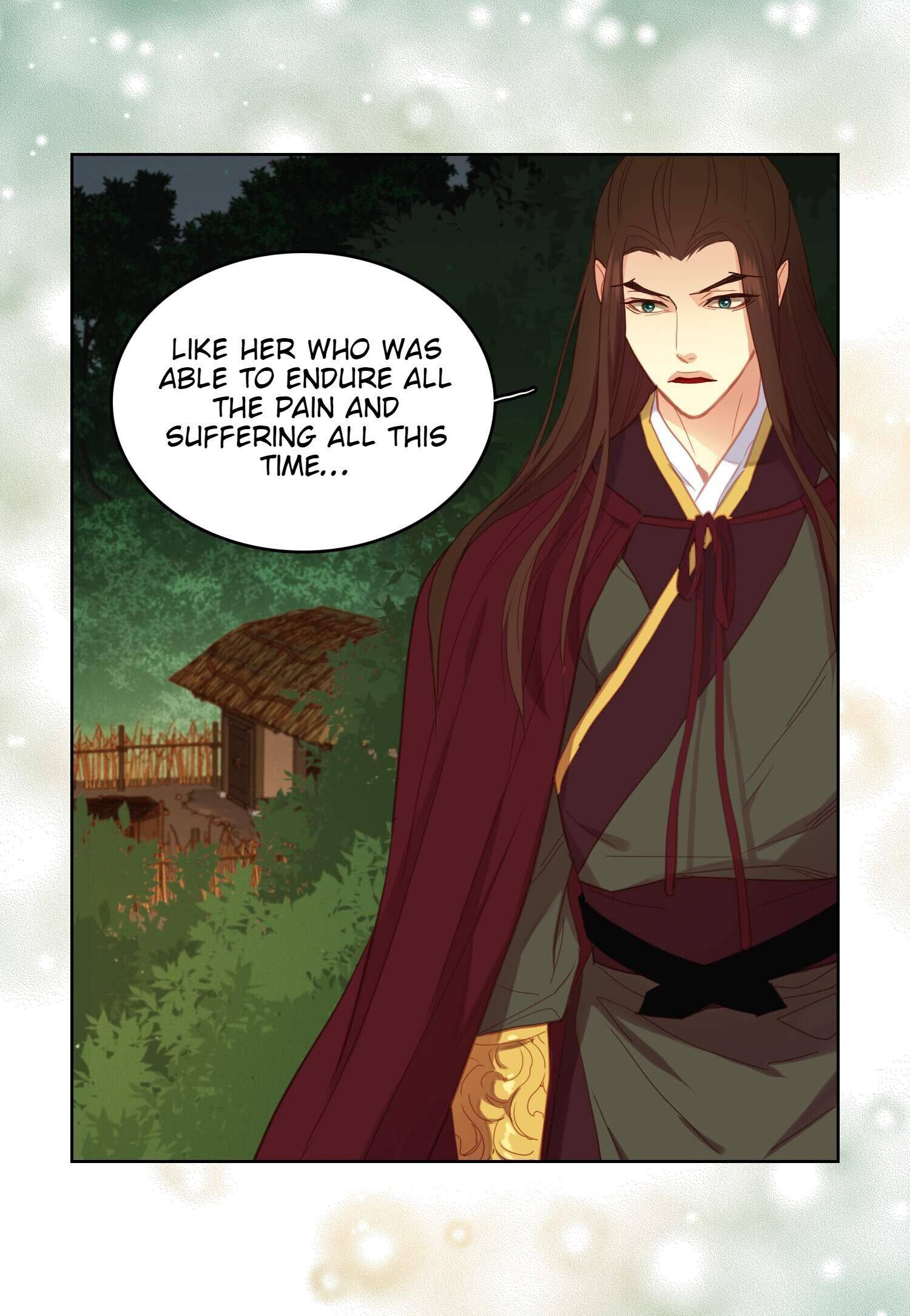Page 47 of Chapter 118