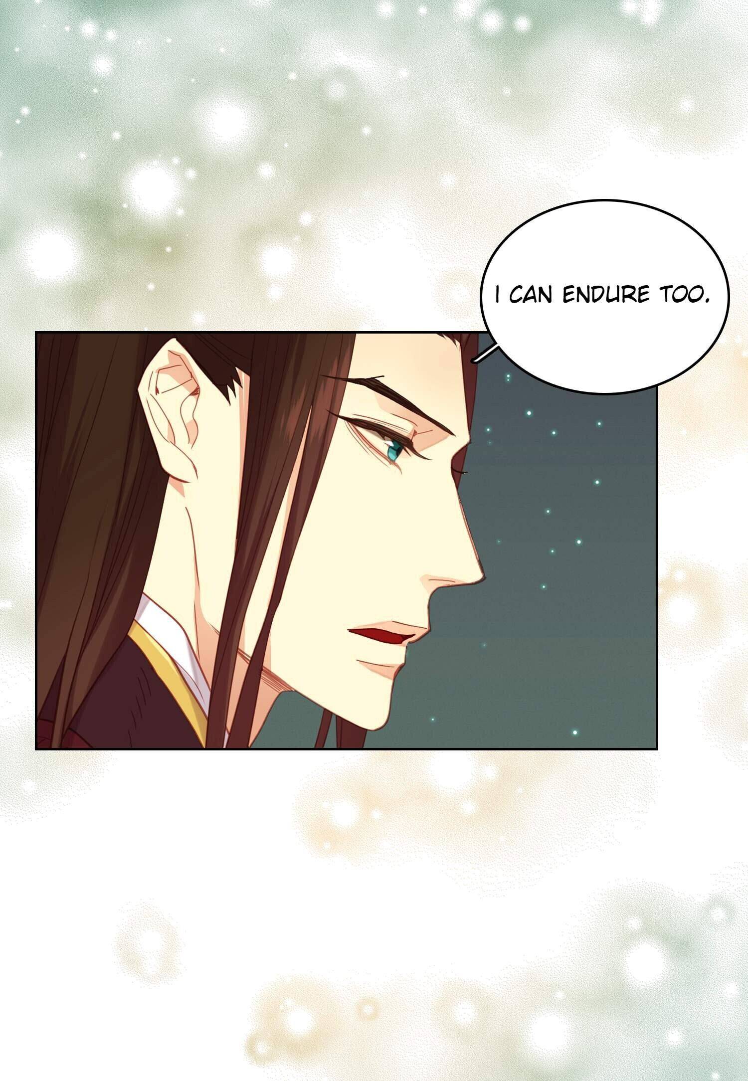 Page 48 of Chapter 118