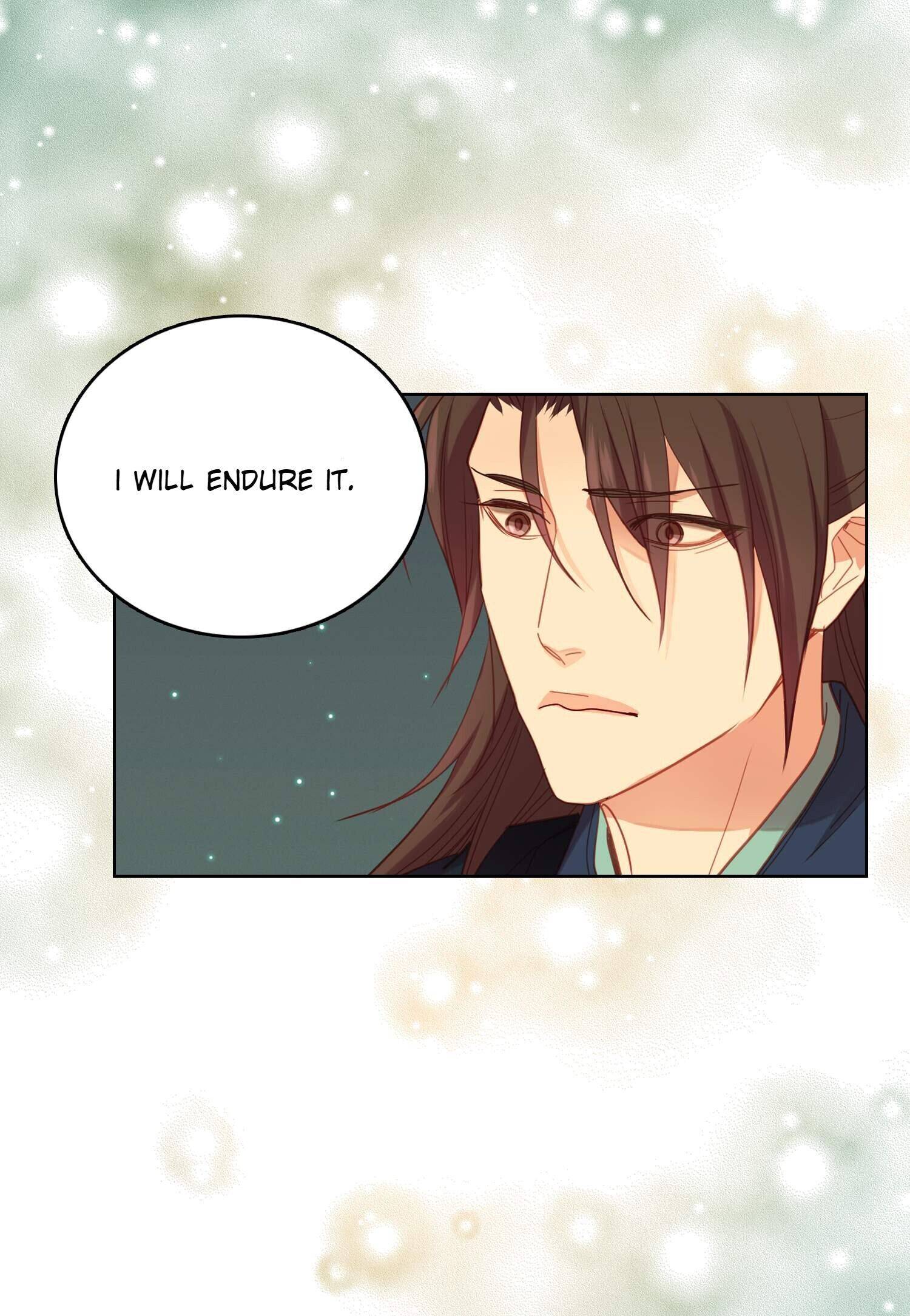 Page 49 of Chapter 118