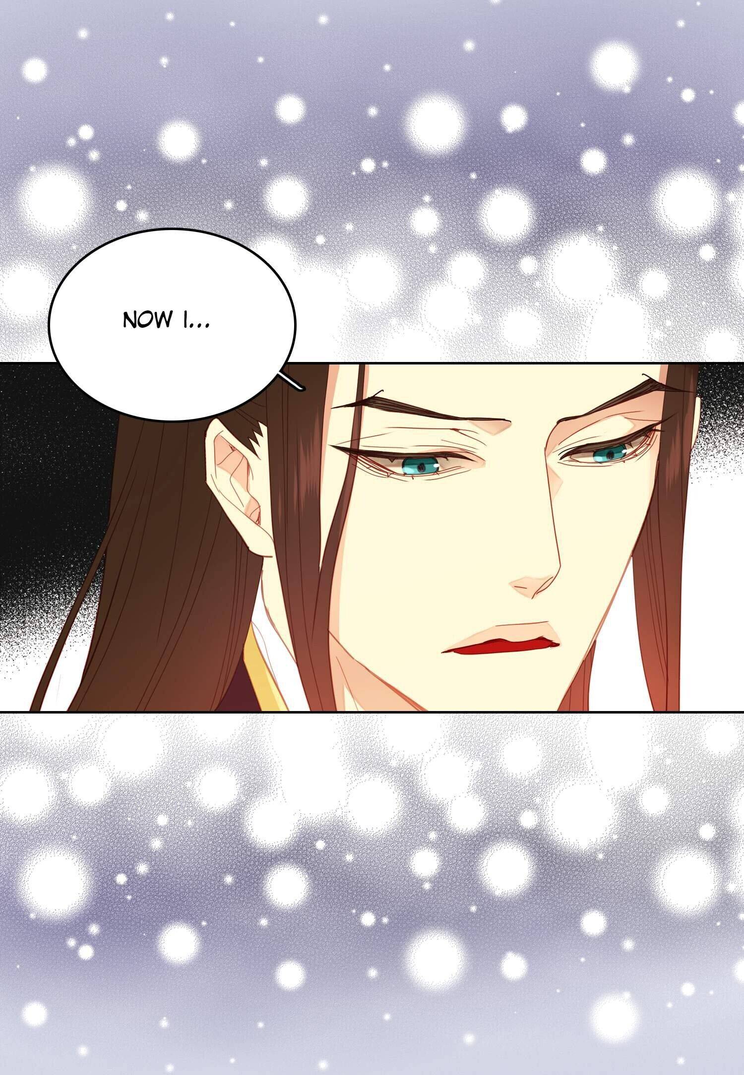 Page 50 of Chapter 118
