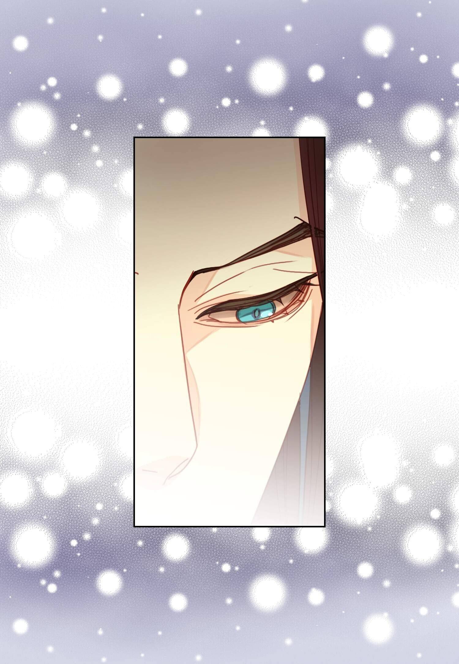 Page 51 of Chapter 118
