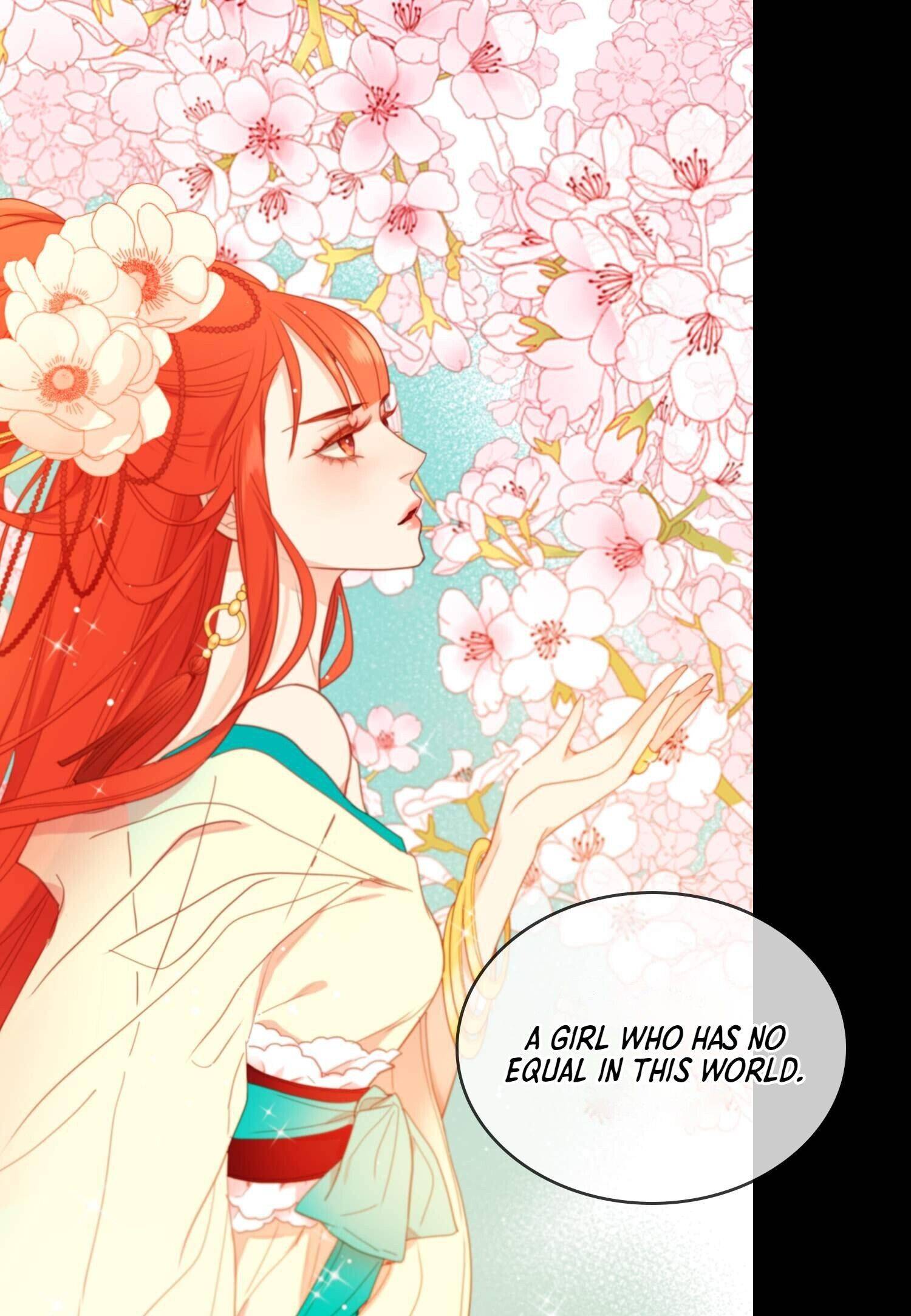 Page 53 of Chapter 118