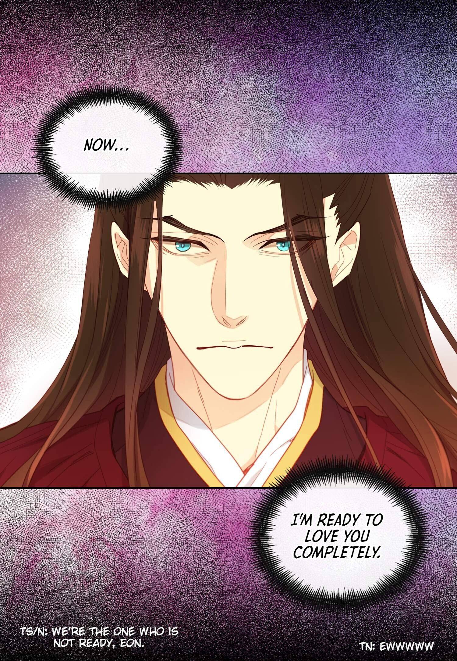 Page 54 of Chapter 118