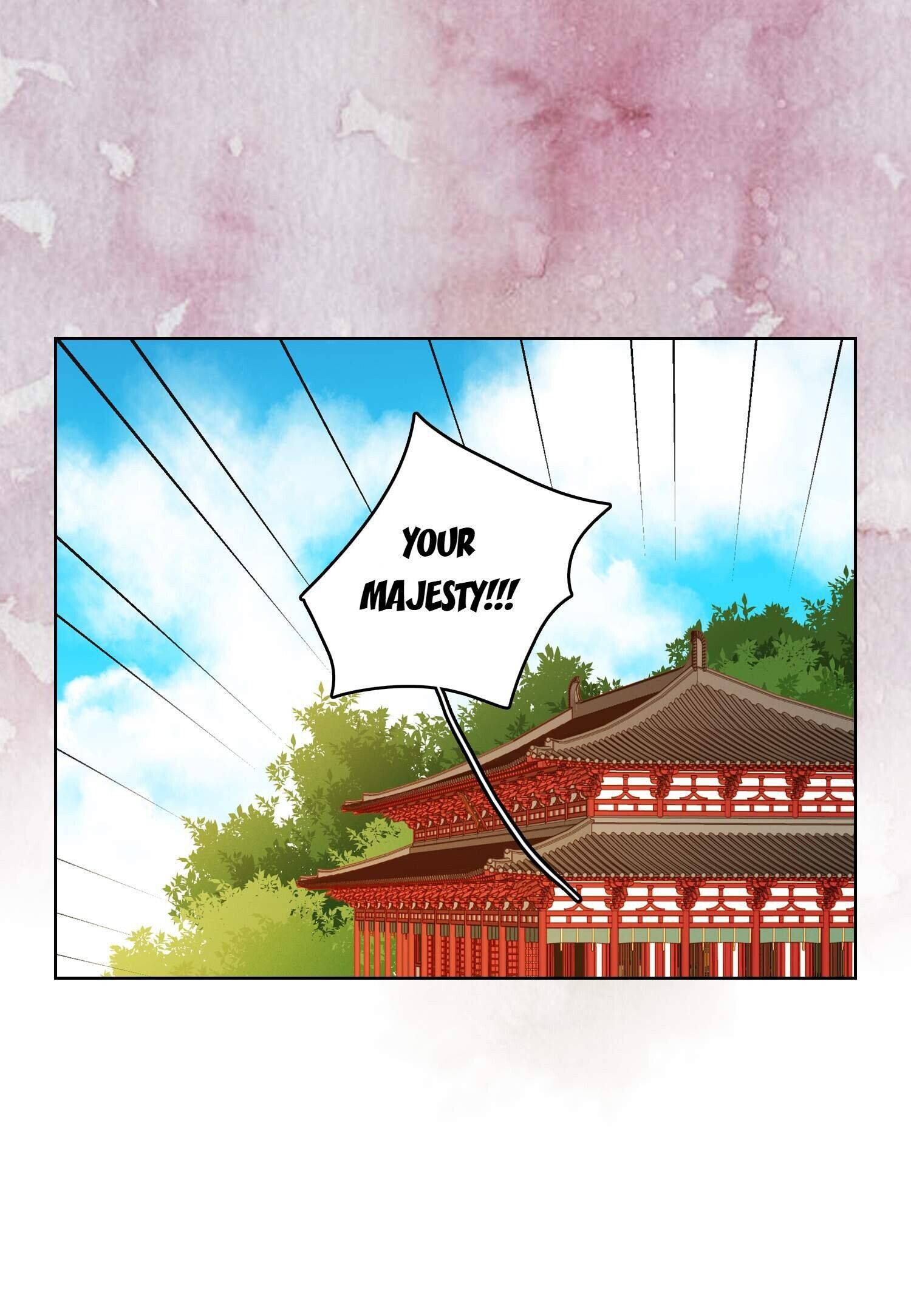 Page 5 of Chapter 119
