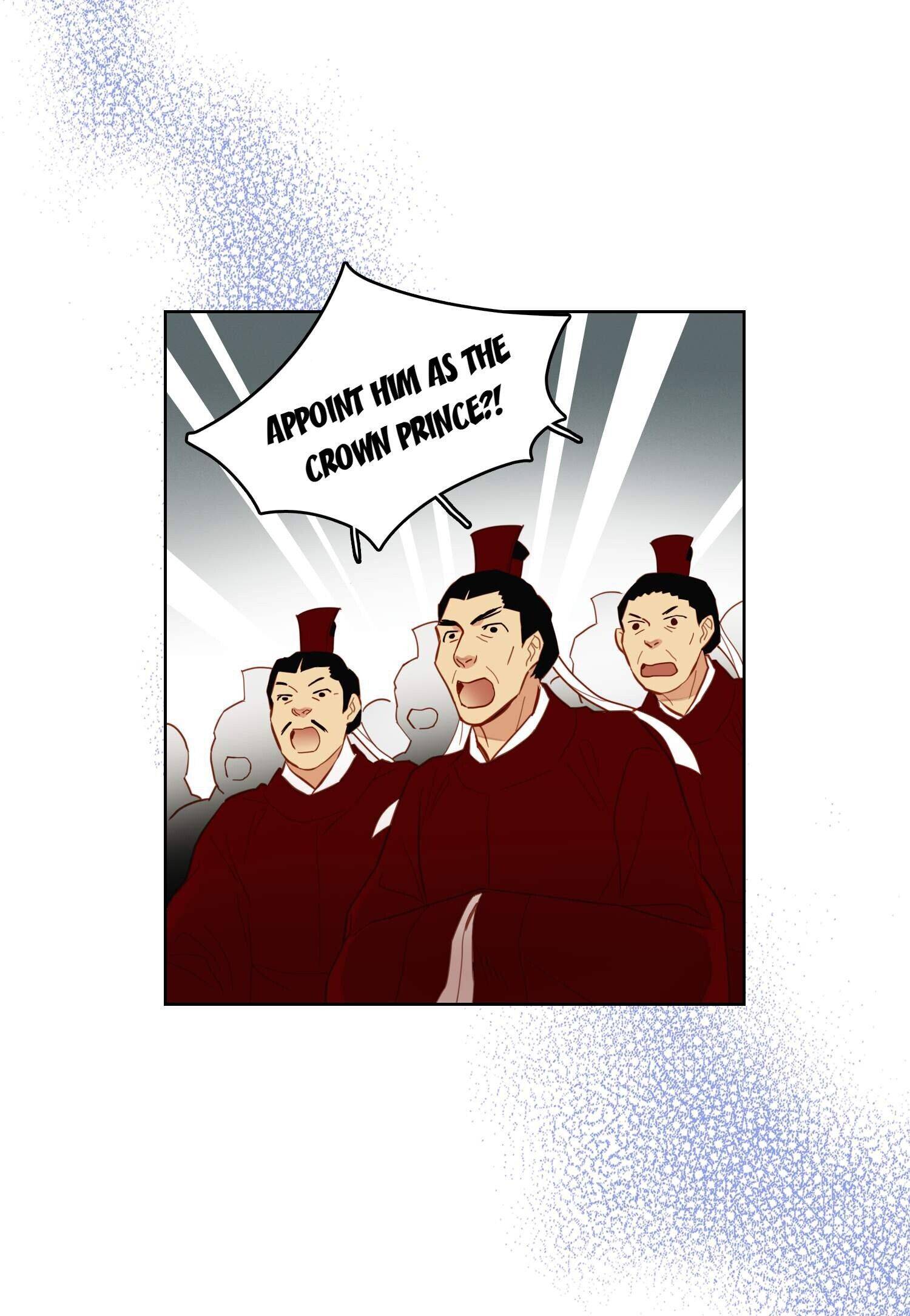 Page 6 of Chapter 119