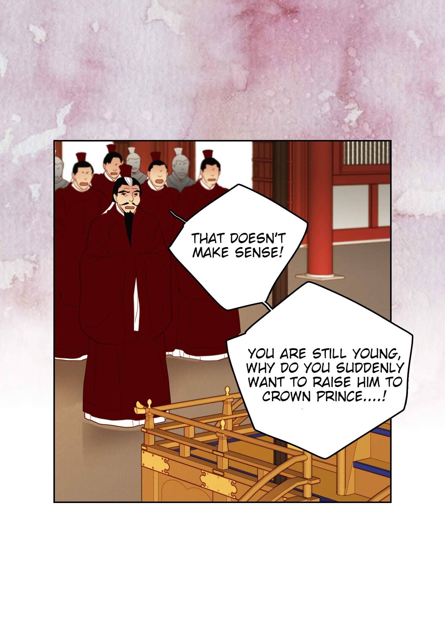 Page 7 of Chapter 119