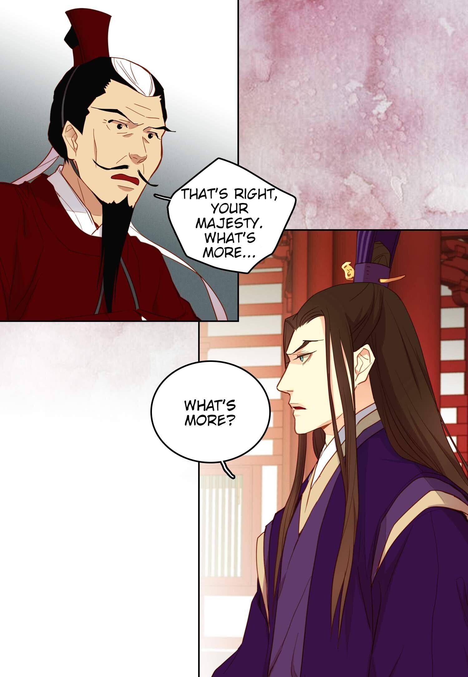 Page 8 of Chapter 119