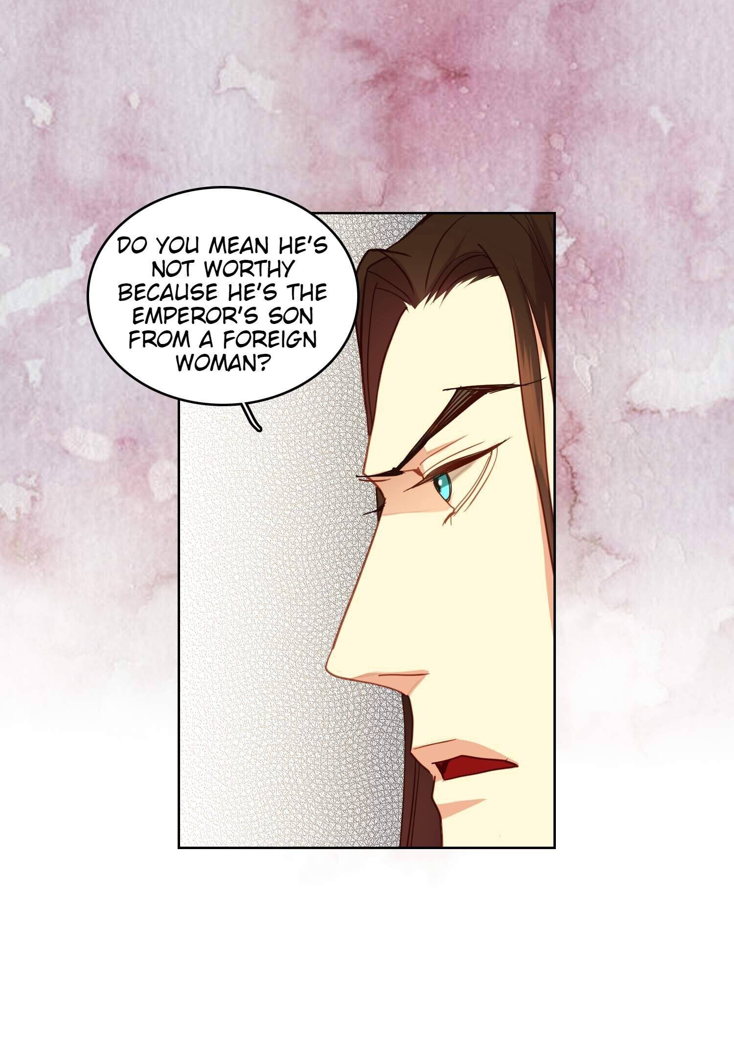 Page 9 of Chapter 119