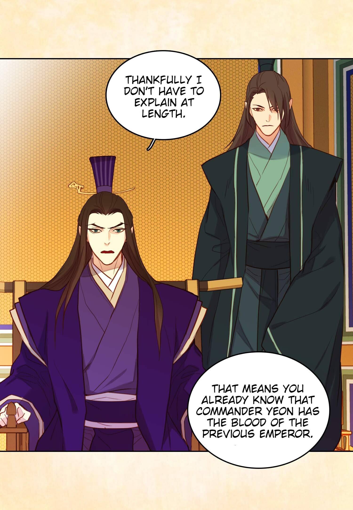 Page 10 of Chapter 119